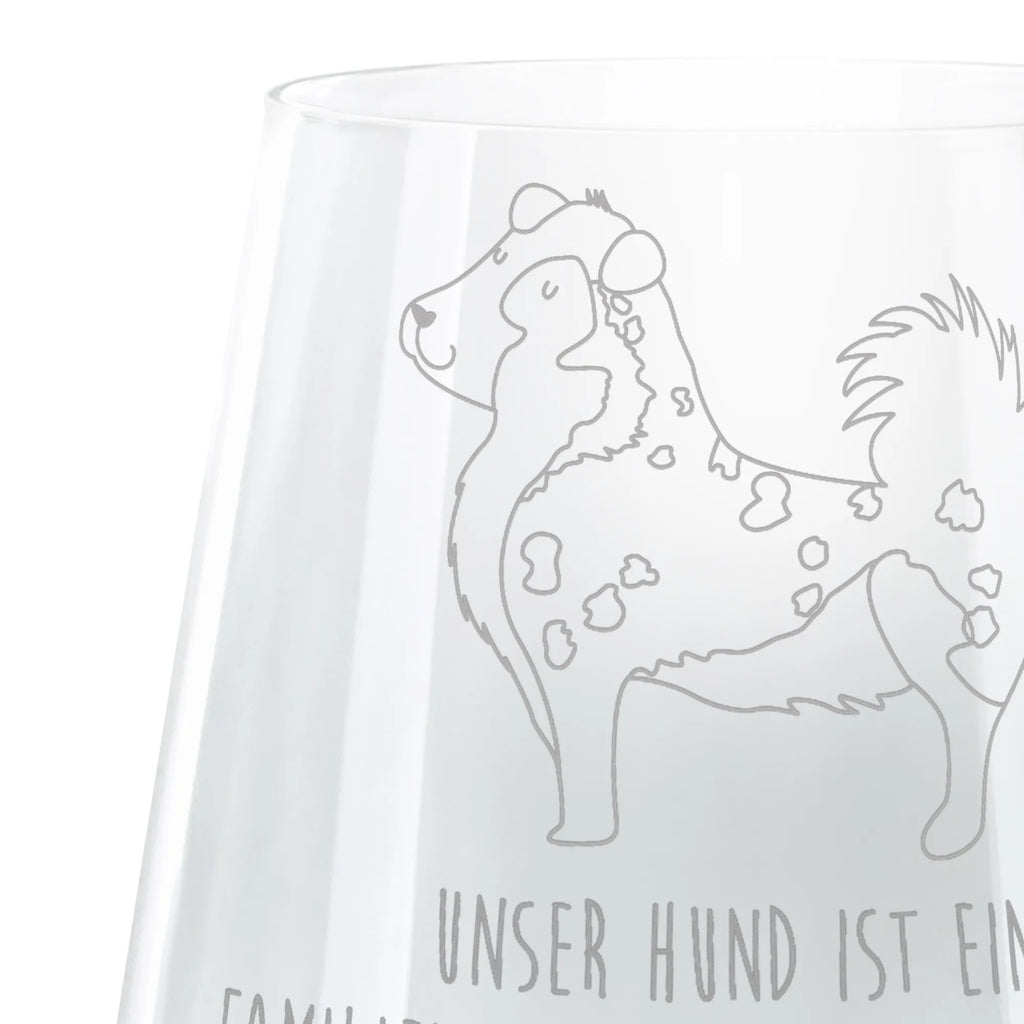 Gravur Windlicht Hund Australien Shepherd Windlicht Mit Motivgravur, Laterne Mit Gravur, Kerzenhalter Mit Gravur, Windlicht Shabby Chic Mit Gravur, Windlicht Aus Glas Mit Gravur, Windlicht Personalisierbar Mit Gravur, Windlicht Gravurbereit, Gravur Windlicht, Windlicht Aus Holz Mit Gravur, Windlicht Außenbereich Mit Gravur, Windlicht Aus Metall Mit Gravur, Windlicht Romantisch Mit Gravur, Windlicht Kupfer Gravur, Windlicht Modern Mit Gravur, Windlicht Für Terrasse Mit Gravur, Graviertes Windlicht, Windlicht Geschenk Mit Gravur, Windlicht Holz Gravur, Windlicht Rostoptik Mit Gravur, Windlicht Glas Gravur, Windlicht Minimalistisch Mit Gravur, Windlicht Firmengeschenk Mit Gravur, Windlicht Innenbereich Mit Gravur, Windlicht Mit Spruchgravur, Windlicht Edelstahl Gravur, Windlicht Mit Gravur, Windlicht Für Geburtstag Mit Gravur, Windlicht Für Garten Mit Gravur, Windlicht Deko Gravur, Windlicht Messing Gravur, Gravur Laterne, Windlicht Vintage Mit Gravur, Windlicht Metall Gravur, Windlicht Boho Mit Gravur, Windlicht Mit Namensgravur, Windlicht Für Hochzeit Mit Gravur, Windlicht Mit Wunschgravur, Teelichthalter Mit Gravur, Hund, Hundemotiv, Haustier, Hunderasse, Tierliebhaber, Hundebesitzer, Sprüche, Hundeliebe, Australien Shepherd, Shepherd, Spruch, Familienhund