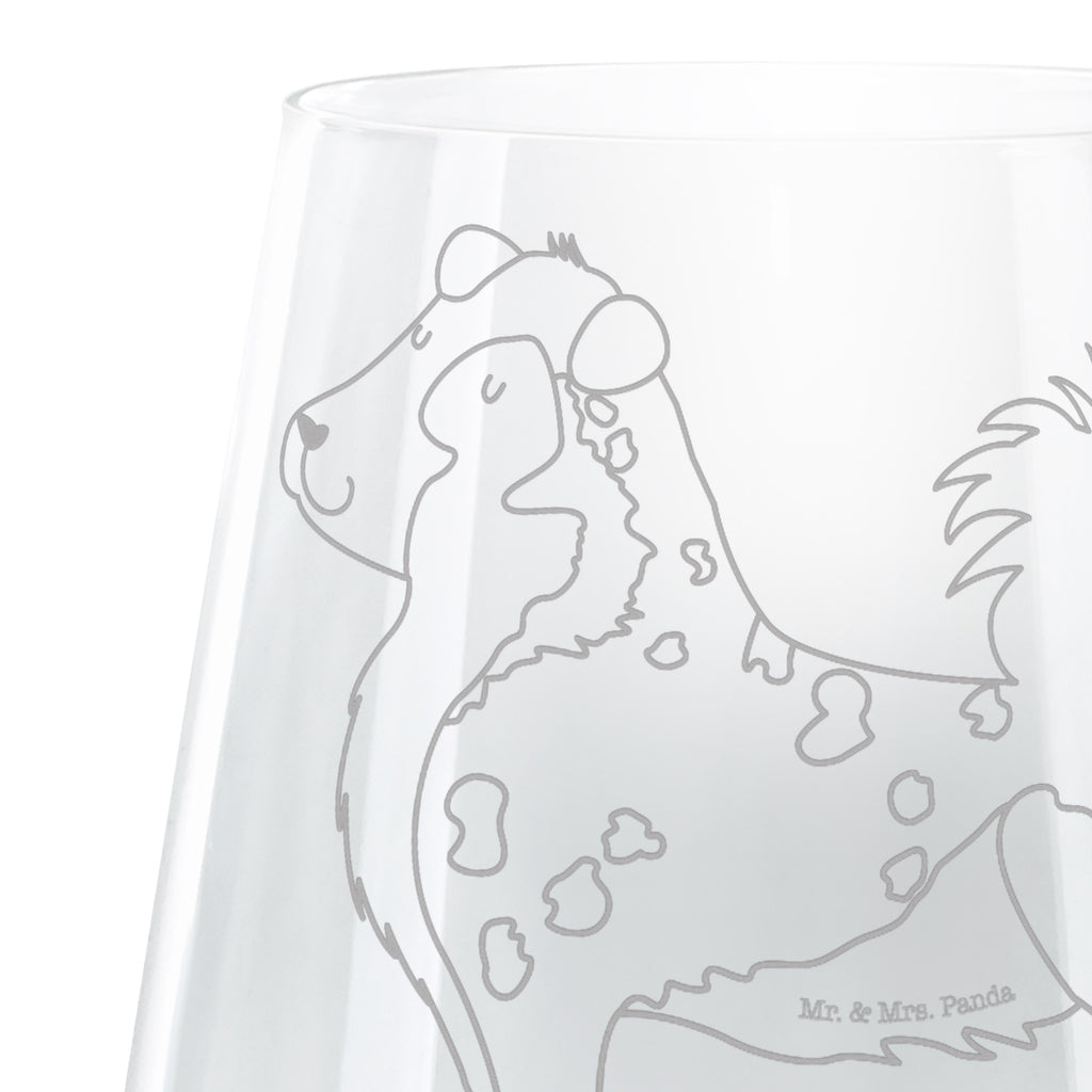 Gravur Windlicht Hund Australien Shepherd Windlicht Mit Motivgravur, Laterne Mit Gravur, Kerzenhalter Mit Gravur, Windlicht Shabby Chic Mit Gravur, Windlicht Aus Glas Mit Gravur, Windlicht Personalisierbar Mit Gravur, Windlicht Gravurbereit, Gravur Windlicht, Windlicht Aus Holz Mit Gravur, Windlicht Außenbereich Mit Gravur, Windlicht Aus Metall Mit Gravur, Windlicht Romantisch Mit Gravur, Windlicht Kupfer Gravur, Windlicht Modern Mit Gravur, Windlicht Für Terrasse Mit Gravur, Graviertes Windlicht, Windlicht Geschenk Mit Gravur, Windlicht Holz Gravur, Windlicht Rostoptik Mit Gravur, Windlicht Glas Gravur, Windlicht Minimalistisch Mit Gravur, Windlicht Firmengeschenk Mit Gravur, Windlicht Innenbereich Mit Gravur, Windlicht Mit Spruchgravur, Windlicht Edelstahl Gravur, Windlicht Mit Gravur, Windlicht Für Geburtstag Mit Gravur, Windlicht Für Garten Mit Gravur, Windlicht Deko Gravur, Windlicht Messing Gravur, Gravur Laterne, Windlicht Vintage Mit Gravur, Windlicht Metall Gravur, Windlicht Boho Mit Gravur, Windlicht Mit Namensgravur, Windlicht Für Hochzeit Mit Gravur, Windlicht Mit Wunschgravur, Teelichthalter Mit Gravur, Hund, Hundemotiv, Haustier, Hunderasse, Tierliebhaber, Hundebesitzer, Sprüche, Hundeliebe, Australien Shepherd, Shepherd, Spruch, Familienhund