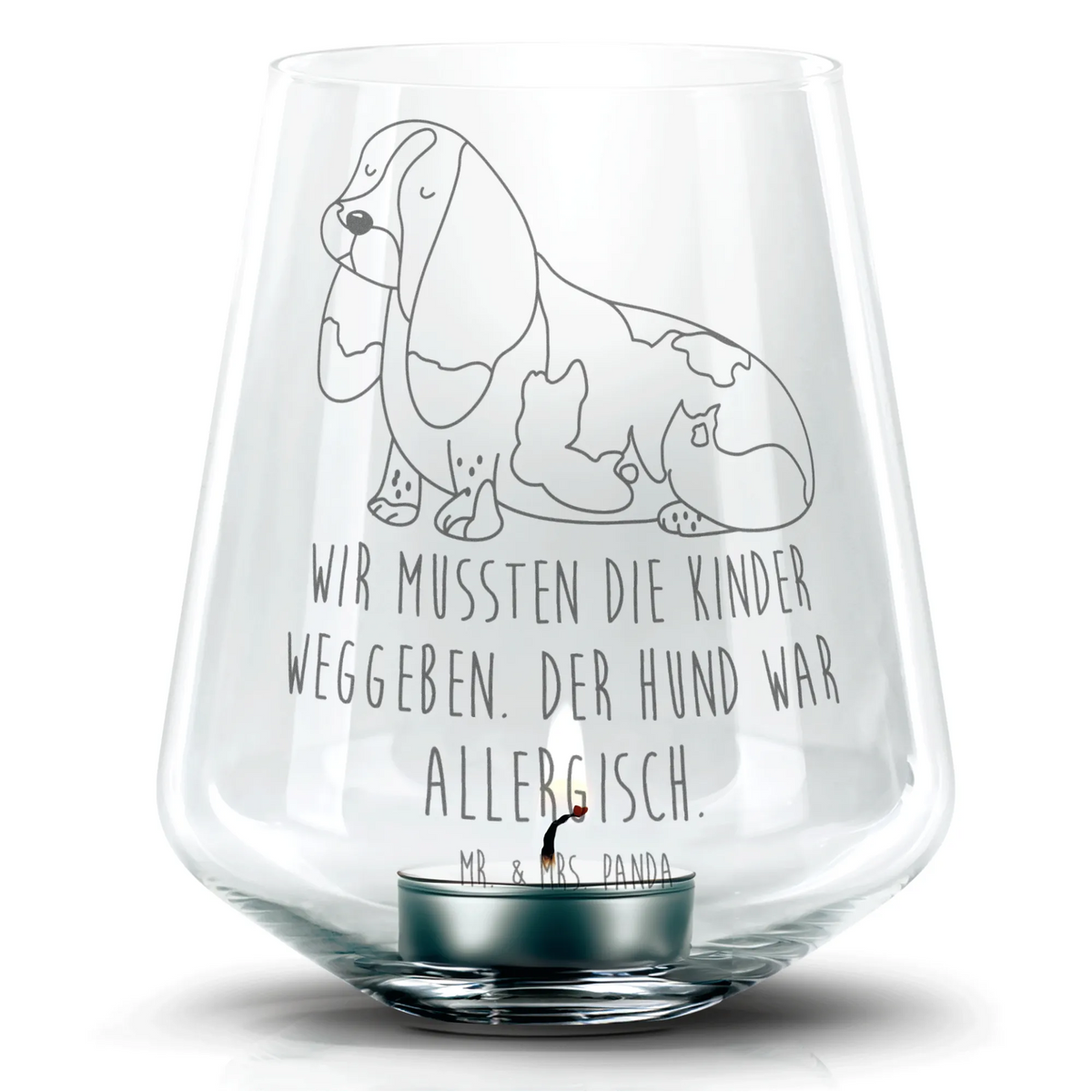 Gravur Windlicht Hund Basset Hound Laterne, Laterne mit Gravur, Kerzenhalter Glas, Gravur Laterne, dekolicht, Deko Windlicht, Glas Windlicht, Kerzenglas, Stumpenkerzenhalter, windlicht mit gravur, Windlicht graviert, Gravur Teelicht, Gravur Windlicht, Teelichthalter, Teelicht Glas, glas kerzenhalter, Windlicht Glas, gravur glas, windlichtglas, Glas Teelichthalter, Graviertes Windlicht, Kerzenhalter, Hund, Hunderasse, Hundebesitzer, Hundemotiv, Haustier, Tierliebhaber, Sprüche, Kinderlos, Hundeliebe, Basset Hound, Basset