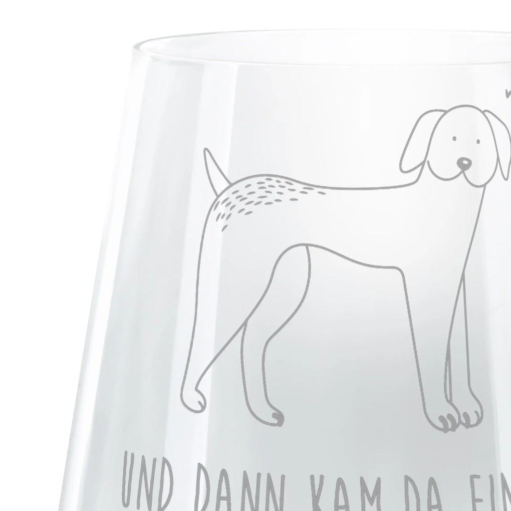 Gravur Windlicht Hund Dogge Windlicht Minimalistisch Mit Gravur, Windlicht Aus Holz Mit Gravur, Windlicht Mit Gravur, Windlicht Deko Gravur, Kerzenhalter Mit Gravur, Windlicht Mit Spruchgravur, Windlicht Aus Glas Mit Gravur, Windlicht Mit Wunschgravur, Gravur Laterne, Windlicht Für Terrasse Mit Gravur, Windlicht Boho Mit Gravur, Windlicht Mit Motivgravur, Windlicht Für Hochzeit Mit Gravur, Windlicht Innenbereich Mit Gravur, Laterne Mit Gravur, Teelichthalter Mit Gravur, Windlicht Romantisch Mit Gravur, Windlicht Geschenk Mit Gravur, Windlicht Holz Gravur, Graviertes Windlicht, Windlicht Edelstahl Gravur, Windlicht Rostoptik Mit Gravur, Windlicht Metall Gravur, Windlicht Aus Metall Mit Gravur, Windlicht Shabby Chic Mit Gravur, Windlicht Für Garten Mit Gravur, Windlicht Glas Gravur, Windlicht Für Geburtstag Mit Gravur, Windlicht Vintage Mit Gravur, Windlicht Messing Gravur, Windlicht Außenbereich Mit Gravur, Windlicht Mit Namensgravur, Windlicht Firmengeschenk Mit Gravur, Windlicht Gravurbereit, Gravur Windlicht, Windlicht Kupfer Gravur, Windlicht Modern Mit Gravur, Windlicht Personalisierbar Mit Gravur, Hund, Hundemotiv, Haustier, Hunderasse, Tierliebhaber, Hundebesitzer, Sprüche, Deutsche Dogge, Great Dane, Dogge, Hunde