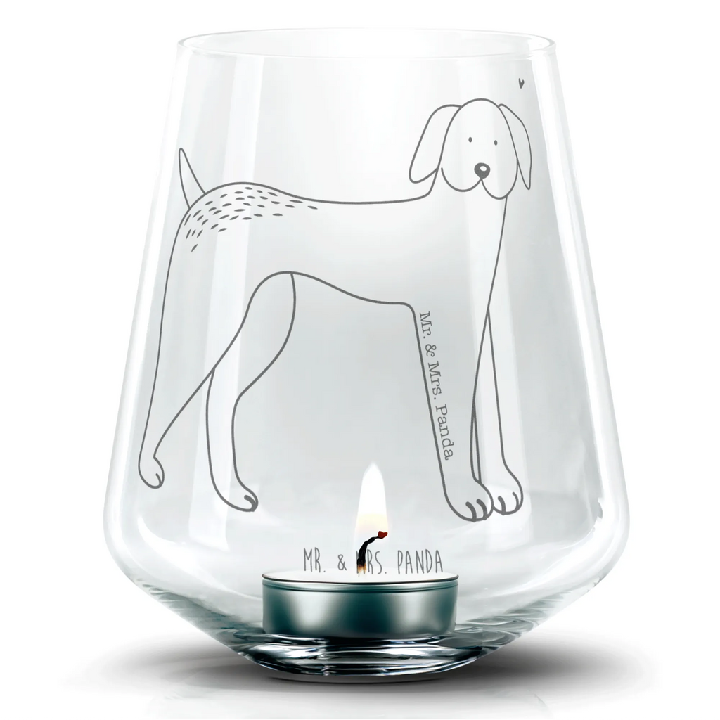 Gravur Windlicht Hund Dogge Windlicht Minimalistisch Mit Gravur, Windlicht Aus Holz Mit Gravur, Windlicht Mit Gravur, Windlicht Deko Gravur, Kerzenhalter Mit Gravur, Windlicht Mit Spruchgravur, Windlicht Aus Glas Mit Gravur, Windlicht Mit Wunschgravur, Gravur Laterne, Windlicht Für Terrasse Mit Gravur, Windlicht Boho Mit Gravur, Windlicht Mit Motivgravur, Windlicht Für Hochzeit Mit Gravur, Windlicht Innenbereich Mit Gravur, Laterne Mit Gravur, Teelichthalter Mit Gravur, Windlicht Romantisch Mit Gravur, Windlicht Geschenk Mit Gravur, Windlicht Holz Gravur, Graviertes Windlicht, Windlicht Edelstahl Gravur, Windlicht Rostoptik Mit Gravur, Windlicht Metall Gravur, Windlicht Aus Metall Mit Gravur, Windlicht Shabby Chic Mit Gravur, Windlicht Für Garten Mit Gravur, Windlicht Glas Gravur, Windlicht Für Geburtstag Mit Gravur, Windlicht Vintage Mit Gravur, Windlicht Messing Gravur, Windlicht Außenbereich Mit Gravur, Windlicht Mit Namensgravur, Windlicht Firmengeschenk Mit Gravur, Windlicht Gravurbereit, Gravur Windlicht, Windlicht Kupfer Gravur, Windlicht Modern Mit Gravur, Windlicht Personalisierbar Mit Gravur, Hund, Hundemotiv, Haustier, Hunderasse, Tierliebhaber, Hundebesitzer, Sprüche, Deutsche Dogge, Great Dane, Dogge, Hunde