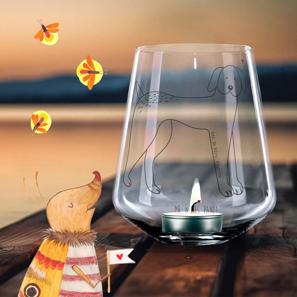 Gravur Windlicht Hund Dogge Windlicht Minimalistisch Mit Gravur, Windlicht Aus Holz Mit Gravur, Windlicht Mit Gravur, Windlicht Deko Gravur, Kerzenhalter Mit Gravur, Windlicht Mit Spruchgravur, Windlicht Aus Glas Mit Gravur, Windlicht Mit Wunschgravur, Gravur Laterne, Windlicht Für Terrasse Mit Gravur, Windlicht Boho Mit Gravur, Windlicht Mit Motivgravur, Windlicht Für Hochzeit Mit Gravur, Windlicht Innenbereich Mit Gravur, Laterne Mit Gravur, Teelichthalter Mit Gravur, Windlicht Romantisch Mit Gravur, Windlicht Geschenk Mit Gravur, Windlicht Holz Gravur, Graviertes Windlicht, Windlicht Edelstahl Gravur, Windlicht Rostoptik Mit Gravur, Windlicht Metall Gravur, Windlicht Aus Metall Mit Gravur, Windlicht Shabby Chic Mit Gravur, Windlicht Für Garten Mit Gravur, Windlicht Glas Gravur, Windlicht Für Geburtstag Mit Gravur, Windlicht Vintage Mit Gravur, Windlicht Messing Gravur, Windlicht Außenbereich Mit Gravur, Windlicht Mit Namensgravur, Windlicht Firmengeschenk Mit Gravur, Windlicht Gravurbereit, Gravur Windlicht, Windlicht Kupfer Gravur, Windlicht Modern Mit Gravur, Windlicht Personalisierbar Mit Gravur, Hund, Hundemotiv, Haustier, Hunderasse, Tierliebhaber, Hundebesitzer, Sprüche, Deutsche Dogge, Great Dane, Dogge, Hunde