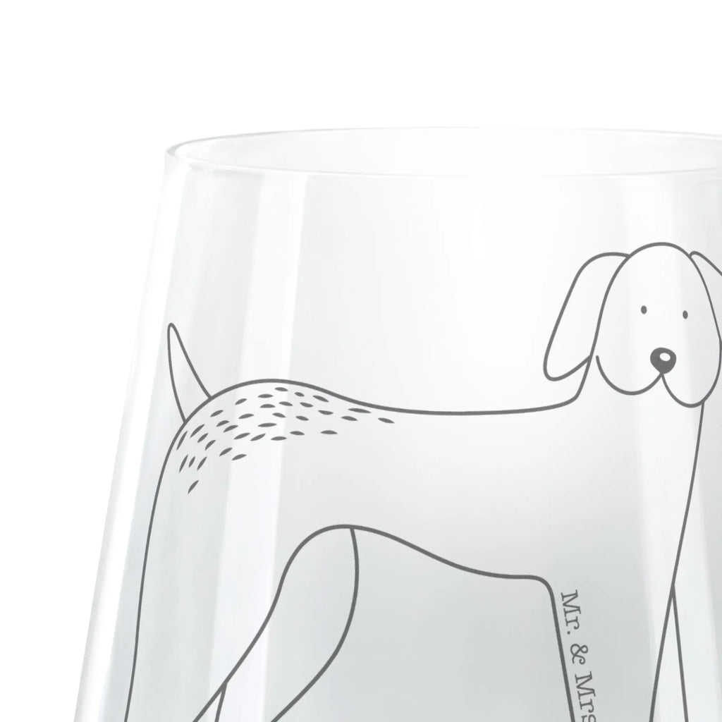 Gravur Windlicht Hund Dogge Windlicht Minimalistisch Mit Gravur, Windlicht Aus Holz Mit Gravur, Windlicht Mit Gravur, Windlicht Deko Gravur, Kerzenhalter Mit Gravur, Windlicht Mit Spruchgravur, Windlicht Aus Glas Mit Gravur, Windlicht Mit Wunschgravur, Gravur Laterne, Windlicht Für Terrasse Mit Gravur, Windlicht Boho Mit Gravur, Windlicht Mit Motivgravur, Windlicht Für Hochzeit Mit Gravur, Windlicht Innenbereich Mit Gravur, Laterne Mit Gravur, Teelichthalter Mit Gravur, Windlicht Romantisch Mit Gravur, Windlicht Geschenk Mit Gravur, Windlicht Holz Gravur, Graviertes Windlicht, Windlicht Edelstahl Gravur, Windlicht Rostoptik Mit Gravur, Windlicht Metall Gravur, Windlicht Aus Metall Mit Gravur, Windlicht Shabby Chic Mit Gravur, Windlicht Für Garten Mit Gravur, Windlicht Glas Gravur, Windlicht Für Geburtstag Mit Gravur, Windlicht Vintage Mit Gravur, Windlicht Messing Gravur, Windlicht Außenbereich Mit Gravur, Windlicht Mit Namensgravur, Windlicht Firmengeschenk Mit Gravur, Windlicht Gravurbereit, Gravur Windlicht, Windlicht Kupfer Gravur, Windlicht Modern Mit Gravur, Windlicht Personalisierbar Mit Gravur, Hund, Hundemotiv, Haustier, Hunderasse, Tierliebhaber, Hundebesitzer, Sprüche, Deutsche Dogge, Great Dane, Dogge, Hunde