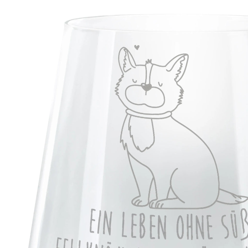 Engraved Wind Light Dog Luck Teelicht, Gravur Windlicht, Romatisches Windlicht, Windlicht aus Glas, Teelichthalter, Hund, Hundemotiv, Haustier, Hunderasse, Tierliebhaber, Hundebesitzer, Sprüche, Liebe, Hundeliebe, Corgie, Hundemama, Spruch
