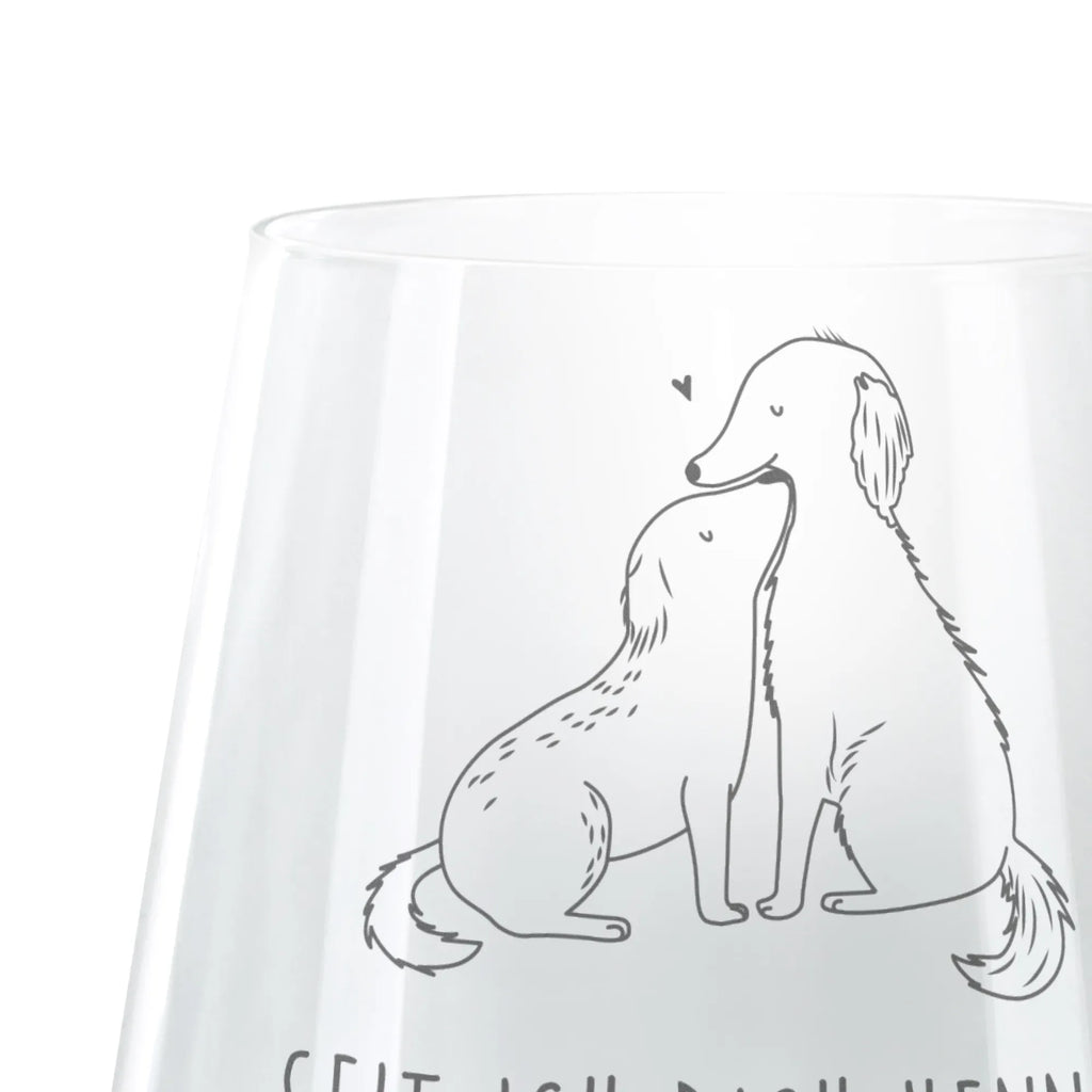Graviertes Windlicht Hunde Liebe Romatisches Windlicht, Windlicht aus Glas, Teelicht, Gravur Windlicht, Teelichthalter, Hund, Hundemotiv, Haustier, Hunderasse, Tierliebhaber, Hundebesitzer, Sprüche, Hund. Hunde, Herz, Kuss, Kuscheln, Liebe, Vertrauen