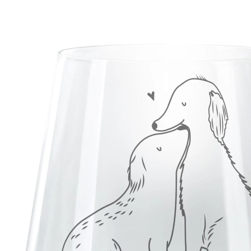 Graviertes Windlicht Hunde Liebe Romatisches Windlicht, Windlicht aus Glas, Teelicht, Gravur Windlicht, Teelichthalter, Hund, Hundemotiv, Haustier, Hunderasse, Tierliebhaber, Hundebesitzer, Sprüche, Hund. Hunde, Herz, Kuss, Kuscheln, Liebe, Vertrauen