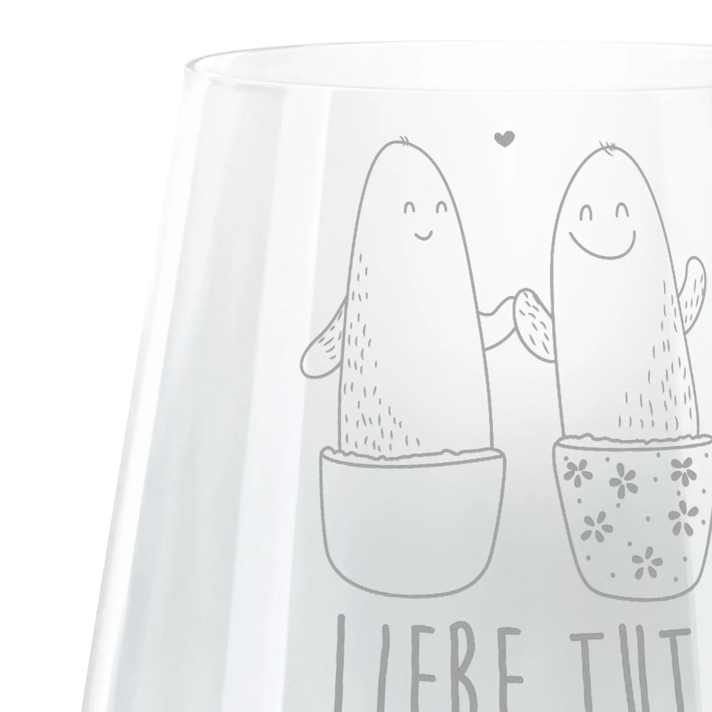Engraved Wind Light cactus Love Romatisches Windlicht, Gravur Windlicht, Windlicht aus Glas, Teelichthalter, Teelicht, Kaktus, Kakteen, Love, Liebesbotschaft, Liebesnachricht, Trennung, Versöhnung, Hochzeit, Kaktusliebe, Liebesbeweis, Freundschaft, Liebe, Streit, Verlobung, Paar, Pärchen
