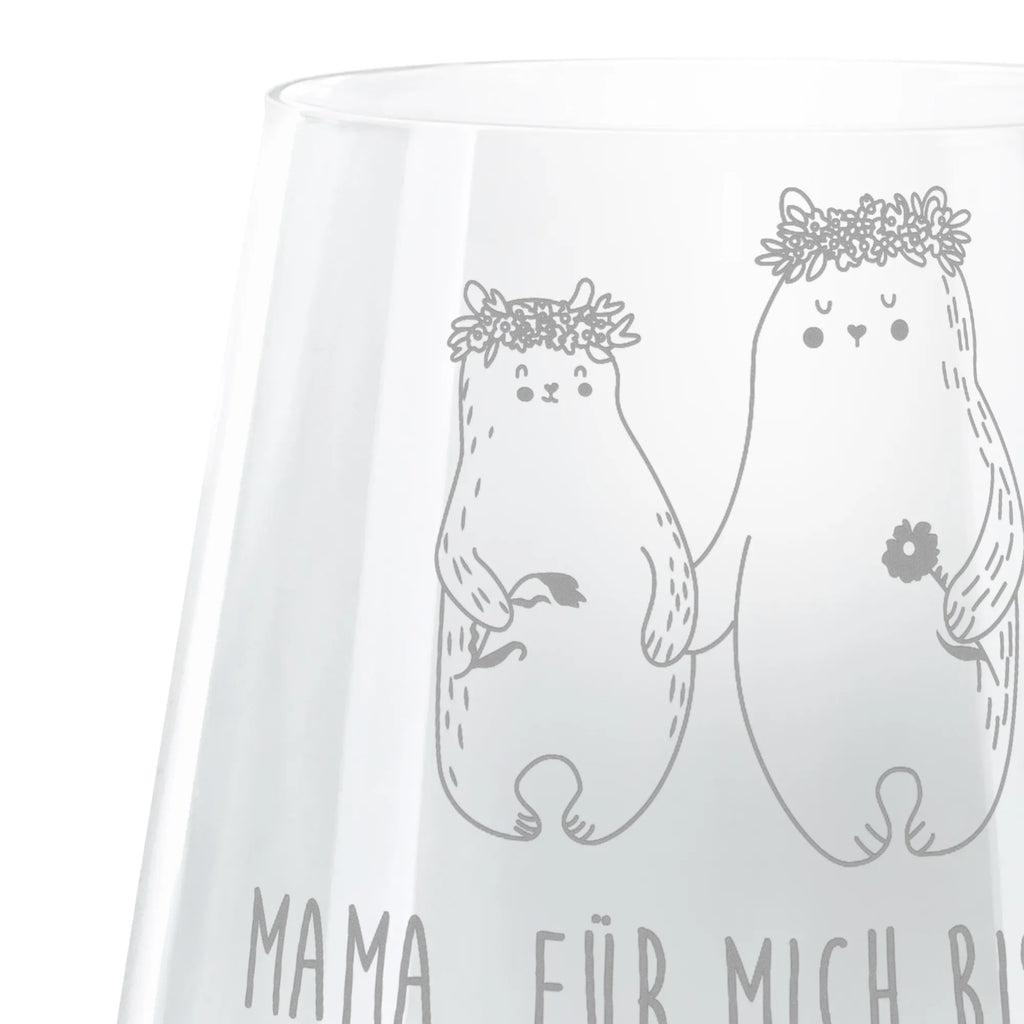 Gravur Windlicht Bären mit Blumenkranz Windlicht Mit Motivgravur, Windlicht Innenbereich Mit Gravur, Windlicht Holz Gravur, Windlicht Mit Gravur, Windlicht Vintage Mit Gravur, Graviertes Windlicht, Windlicht Personalisierbar Mit Gravur, Windlicht Gravurbereit, Windlicht Minimalistisch Mit Gravur, Windlicht Aus Metall Mit Gravur, Windlicht Firmengeschenk Mit Gravur, Windlicht Geschenk Mit Gravur, Windlicht Für Garten Mit Gravur, Windlicht Kupfer Gravur, Windlicht Metall Gravur, Windlicht Edelstahl Gravur, Gravur Laterne, Windlicht Romantisch Mit Gravur, Windlicht Mit Wunschgravur, Teelichthalter Mit Gravur, Kerzenhalter Mit Gravur, Windlicht Glas Gravur, Windlicht Modern Mit Gravur, Windlicht Mit Spruchgravur, Windlicht Aus Glas Mit Gravur, Windlicht Boho Mit Gravur, Gravur Windlicht, Windlicht Für Hochzeit Mit Gravur, Windlicht Für Geburtstag Mit Gravur, Windlicht Aus Holz Mit Gravur, Windlicht Mit Namensgravur, Windlicht Rostoptik Mit Gravur, Windlicht Außenbereich Mit Gravur, Windlicht Shabby Chic Mit Gravur, Windlicht Messing Gravur, Windlicht Für Terrasse Mit Gravur, Laterne Mit Gravur, Windlicht Deko Gravur, Familie, Vatertag, Muttertag, Bruder, Schwester, Mama, Papa, Oma, Opa, Geschenk Mama. Muttertag, weltbeste Mama, Lieblingsmama, Kinder, Lieblingsmensch, Mutti, Bär, Mami, Bären, Family, Töchter, Vorbild, Tochter, beste Mutter, Mutter, Kind