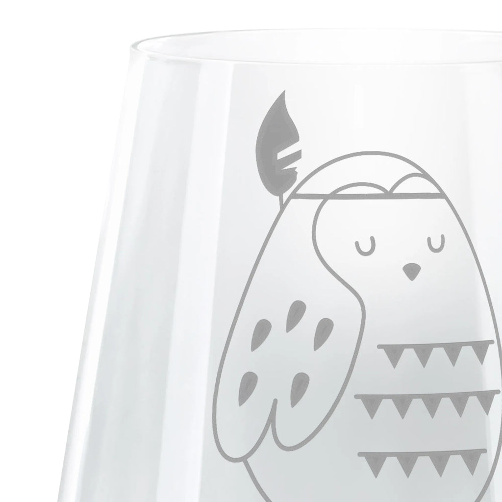 Gravur Windlicht Eule Federschmuck Windlicht Außenbereich Mit Gravur, Windlicht Mit Gravur, Windlicht Mit Spruchgravur, Windlicht Für Garten Mit Gravur, Windlicht Minimalistisch Mit Gravur, Windlicht Romantisch Mit Gravur, Windlicht Modern Mit Gravur, Windlicht Vintage Mit Gravur, Kerzenhalter Mit Gravur, Windlicht Geschenk Mit Gravur, Windlicht Für Geburtstag Mit Gravur, Windlicht Aus Holz Mit Gravur, Windlicht Deko Gravur, Windlicht Firmengeschenk Mit Gravur, Gravur Windlicht, Windlicht Für Hochzeit Mit Gravur, Gravur Laterne, Graviertes Windlicht, Windlicht Aus Metall Mit Gravur, Windlicht Kupfer Gravur, Windlicht Glas Gravur, Windlicht Mit Namensgravur, Windlicht Metall Gravur, Teelichthalter Mit Gravur, Laterne Mit Gravur, Windlicht Für Terrasse Mit Gravur, Windlicht Aus Glas Mit Gravur, Windlicht Holz Gravur, Windlicht Messing Gravur, Windlicht Edelstahl Gravur, Windlicht Mit Wunschgravur, Windlicht Innenbereich Mit Gravur, Windlicht Personalisierbar Mit Gravur, Windlicht Rostoptik Mit Gravur, Windlicht Gravurbereit, Windlicht Boho Mit Gravur, Windlicht Mit Motivgravur, Windlicht Shabby Chic Mit Gravur, Eule, Dekoration, Reisespruch, Eule Deko, Das Leben ist ein Abenteuer, Owl, Federschmuck