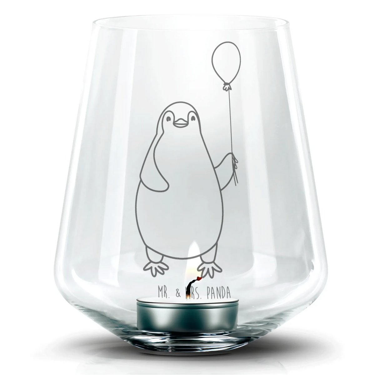 Grawerowany lampion pingwin balon Graviertes Windlicht, glas kerzenhalter, Gravur Laterne, Glas Teelichthalter, Windlicht graviert, Laterne mit Gravur, Kerzenglas, Teelicht Glas, Windlicht Glas, Stumpenkerzenhalter, Kerzenhalter Glas, Deko Windlicht, gravur glas, windlicht mit gravur, Kerzenhalter, Teelichthalter, dekolicht, Glas Windlicht, windlichtglas, Gravur Teelicht, Laterne, Gravur Windlicht, Pinguin, Neustart, Pinguine, Geschenkidee, Motivation, Liebe, Tagträume, Lebenslust, Geschenk Freundin, Neues Leben, Beste Freundin, Luftballon, Glück