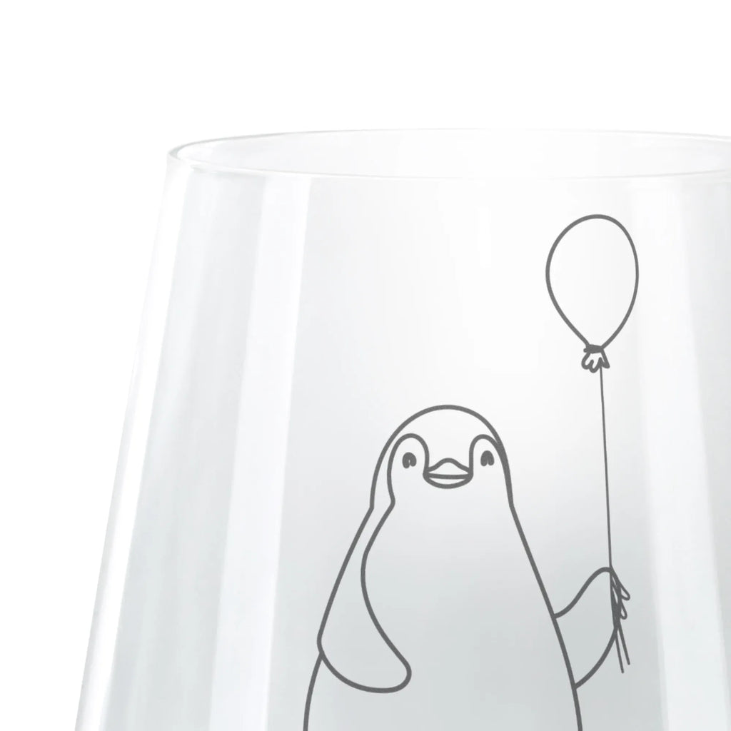 Engraved Wind Light Penguin balloon Windlicht Deko Gravur, Windlicht Außenbereich Mit Gravur, Windlicht Innenbereich Mit Gravur, Windlicht Für Geburtstag Mit Gravur, Teelichthalter Mit Gravur, Windlicht Edelstahl Gravur, Windlicht Personalisierbar Mit Gravur, Windlicht Mit Motivgravur, Laterne Mit Gravur, Windlicht Mit Gravur, Windlicht Holz Gravur, Kerzenhalter Mit Gravur, Windlicht Messing Gravur, Windlicht Shabby Chic Mit Gravur, Windlicht Boho Mit Gravur, Windlicht Aus Metall Mit Gravur, Windlicht Kupfer Gravur, Windlicht Metall Gravur, Windlicht Für Hochzeit Mit Gravur, Windlicht Gravurbereit, Windlicht Romantisch Mit Gravur, Gravur Windlicht, Windlicht Mit Namensgravur, Windlicht Minimalistisch Mit Gravur, Gravur Laterne, Windlicht Glas Gravur, Windlicht Rostoptik Mit Gravur, Graviertes Windlicht, Windlicht Geschenk Mit Gravur, Windlicht Firmengeschenk Mit Gravur, Windlicht Mit Wunschgravur, Windlicht Aus Holz Mit Gravur, Windlicht Vintage Mit Gravur, Windlicht Mit Spruchgravur, Windlicht Modern Mit Gravur, Windlicht Für Terrasse Mit Gravur, Windlicht Aus Glas Mit Gravur, Windlicht Für Garten Mit Gravur, Pinguin, Lebenslust, Geschenkidee, Motivation, Neustart, Luftballon, Glück, Geschenk Freundin, Tagträume, beste Freundin, neues Leben, Pinguine, Liebe