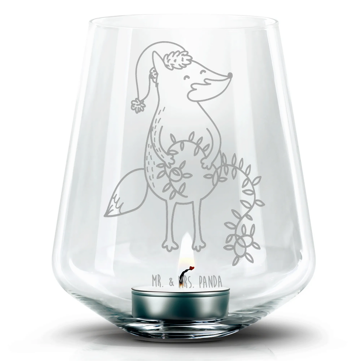 Gravur Windlicht Fuchs Weihnachten Gravur Teelicht, Kerzenhalter Glas, Windlicht graviert, Glas Teelichthalter, dekolicht, Gravur Windlicht, gravur glas, glas kerzenhalter, Teelicht Glas, Kerzenglas, windlicht mit gravur, Glas Windlicht, Stumpenkerzenhalter, Laterne, Kerzenhalter, windlichtglas, Gravur Laterne, Deko Windlicht, Teelichthalter, Windlicht Glas, Graviertes Windlicht, Laterne mit Gravur, Weihnachten, Winter, Weihnachtsdeko, Nikolaus, Advent, Heiligabend, Wintermotiv, Geschenk Weihnachten, Fuchs, Weihnachtsmann, Spruch schön, Füchse, Weihnachtszeit