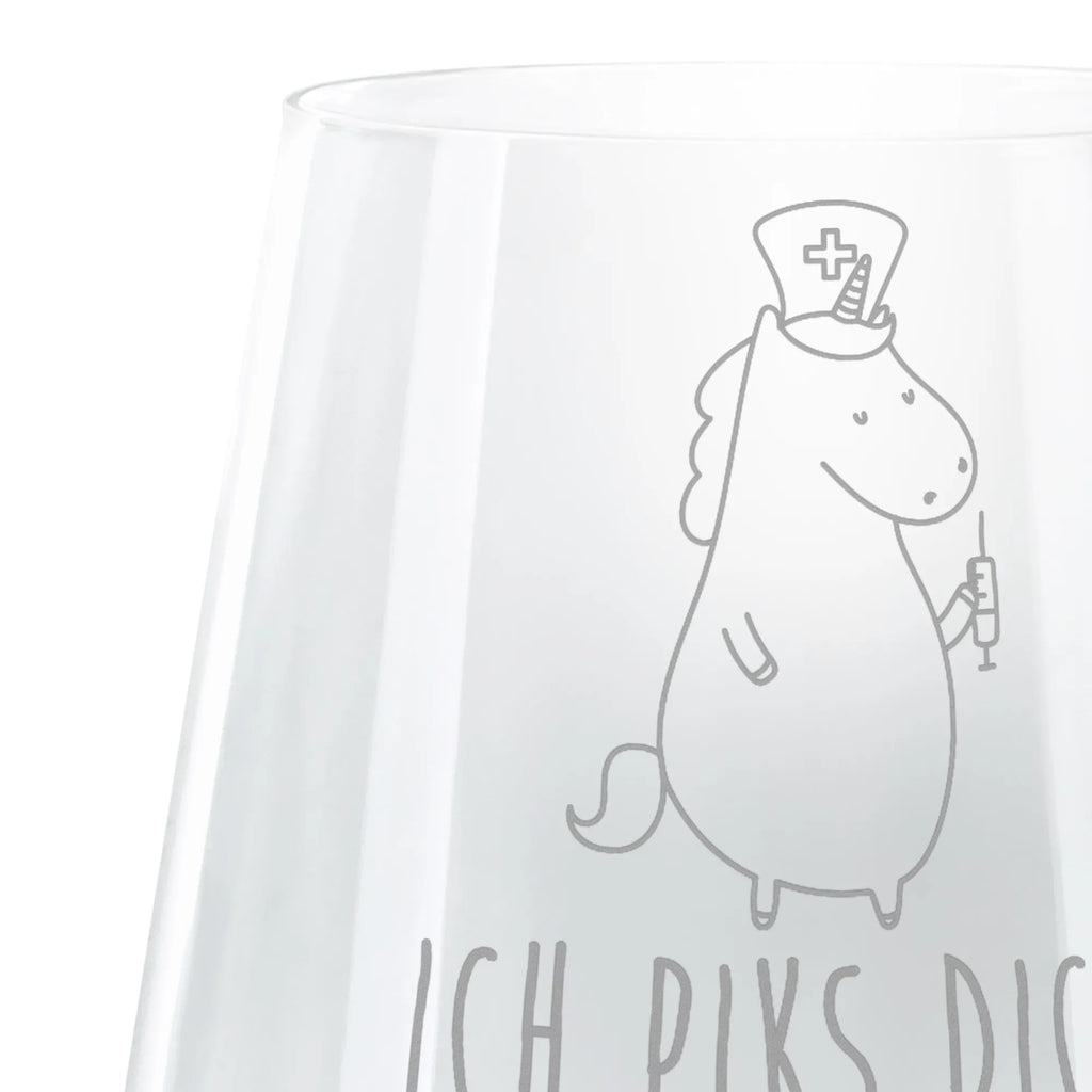 Engraved Wind Light unicorn Nurse Windlicht Außenbereich Mit Gravur, Windlicht Mit Spruchgravur, Windlicht Für Hochzeit Mit Gravur, Windlicht Geschenk Mit Gravur, Windlicht Shabby Chic Mit Gravur, Laterne Mit Gravur, Windlicht Innenbereich Mit Gravur, Windlicht Kupfer Gravur, Windlicht Mit Gravur, Windlicht Vintage Mit Gravur, Windlicht Personalisierbar Mit Gravur, Windlicht Aus Holz Mit Gravur, Gravur Windlicht, Kerzenhalter Mit Gravur, Windlicht Für Terrasse Mit Gravur, Gravur Laterne, Windlicht Metall Gravur, Windlicht Für Geburtstag Mit Gravur, Windlicht Messing Gravur, Windlicht Holz Gravur, Windlicht Minimalistisch Mit Gravur, Teelichthalter Mit Gravur, Windlicht Mit Namensgravur, Windlicht Aus Metall Mit Gravur, Windlicht Mit Motivgravur, Windlicht Aus Glas Mit Gravur, Windlicht Firmengeschenk Mit Gravur, Windlicht Boho Mit Gravur, Windlicht Deko Gravur, Windlicht Romantisch Mit Gravur, Windlicht Mit Wunschgravur, Windlicht Modern Mit Gravur, Windlicht Rostoptik Mit Gravur, Windlicht Für Garten Mit Gravur, Windlicht Gravurbereit, Windlicht Edelstahl Gravur, Windlicht Glas Gravur, Graviertes Windlicht, Einhorn, Einhörner, Einhorn Deko, Unicorn, Krankenschwester Geschenk, Krankenschwester Dankeschön, Krankenhaus, Krankenpfleger Geschenk, Ärztin Geschenk, Krankenpflegerin