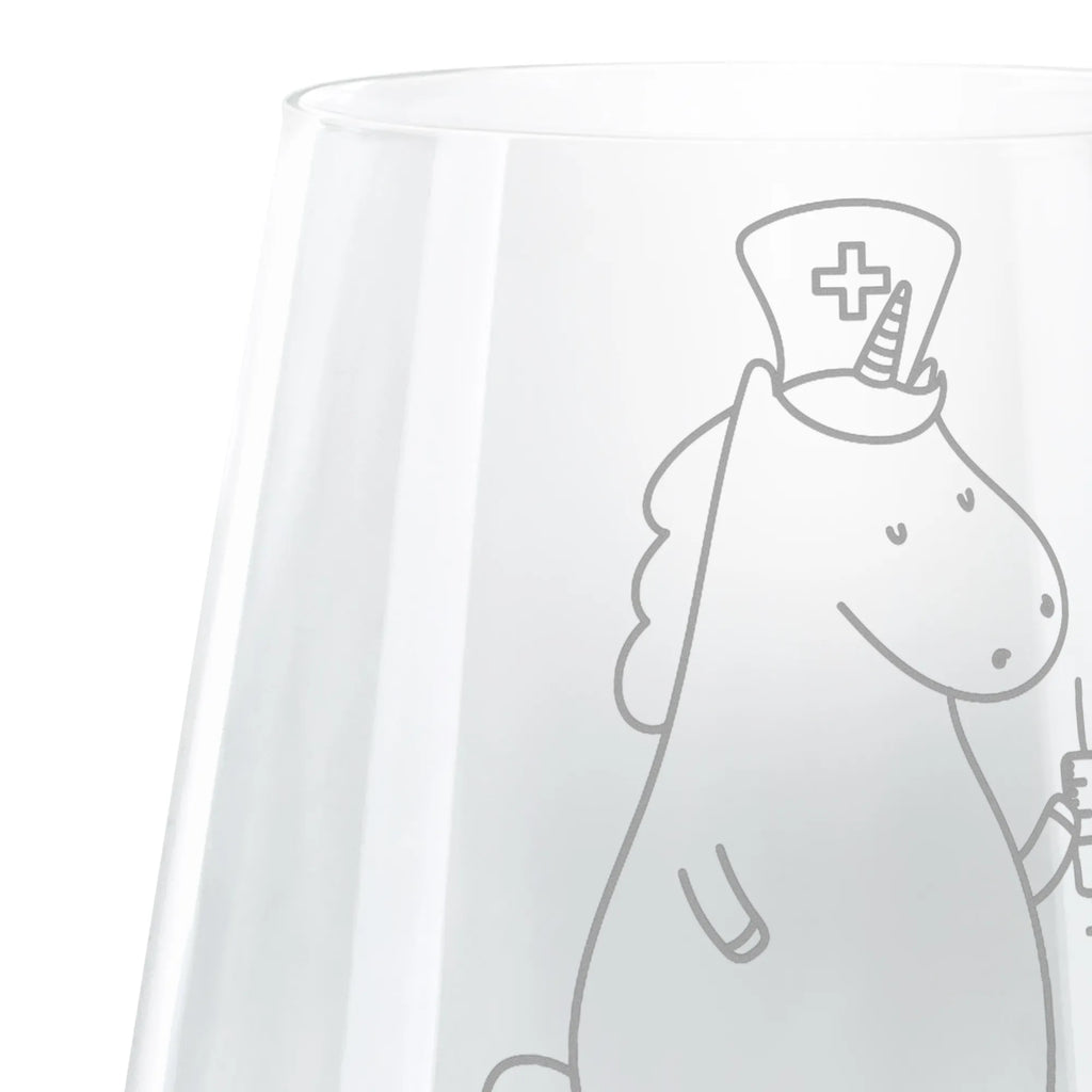 Engraved Wind Light unicorn Nurse Windlicht Außenbereich Mit Gravur, Windlicht Mit Spruchgravur, Windlicht Für Hochzeit Mit Gravur, Windlicht Geschenk Mit Gravur, Windlicht Shabby Chic Mit Gravur, Laterne Mit Gravur, Windlicht Innenbereich Mit Gravur, Windlicht Kupfer Gravur, Windlicht Mit Gravur, Windlicht Vintage Mit Gravur, Windlicht Personalisierbar Mit Gravur, Windlicht Aus Holz Mit Gravur, Gravur Windlicht, Kerzenhalter Mit Gravur, Windlicht Für Terrasse Mit Gravur, Gravur Laterne, Windlicht Metall Gravur, Windlicht Für Geburtstag Mit Gravur, Windlicht Messing Gravur, Windlicht Holz Gravur, Windlicht Minimalistisch Mit Gravur, Teelichthalter Mit Gravur, Windlicht Mit Namensgravur, Windlicht Aus Metall Mit Gravur, Windlicht Mit Motivgravur, Windlicht Aus Glas Mit Gravur, Windlicht Firmengeschenk Mit Gravur, Windlicht Boho Mit Gravur, Windlicht Deko Gravur, Windlicht Romantisch Mit Gravur, Windlicht Mit Wunschgravur, Windlicht Modern Mit Gravur, Windlicht Rostoptik Mit Gravur, Windlicht Für Garten Mit Gravur, Windlicht Gravurbereit, Windlicht Edelstahl Gravur, Windlicht Glas Gravur, Graviertes Windlicht, Einhorn, Einhörner, Einhorn Deko, Unicorn, Krankenschwester Geschenk, Krankenschwester Dankeschön, Krankenhaus, Krankenpfleger Geschenk, Ärztin Geschenk, Krankenpflegerin