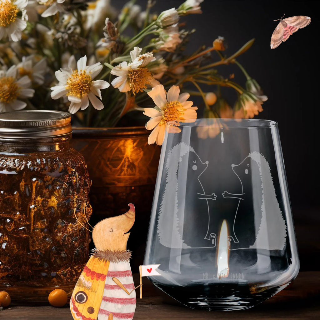 Gravur Teelicht Igel Liebe Windlicht Aus Holz Mit Gravur, Windlicht Aus Metall Mit Gravur, Teelichthalter Mit Gravur, Windlicht Mit Motivgravur, Windlicht Vintage Mit Gravur, Windlicht Mit Wunschgravur, Gravur Windlicht, Windlicht Messing Gravur, Windlicht Holz Gravur, Windlicht Rostoptik Mit Gravur, Windlicht Für Geburtstag Mit Gravur, Graviertes Windlicht, Windlicht Geschenk Mit Gravur, Windlicht Mit Namensgravur, Gravur Laterne, Windlicht Modern Mit Gravur, Kerzenhalter Mit Gravur, Windlicht Außenbereich Mit Gravur, Laterne Mit Gravur, Windlicht Für Garten Mit Gravur, Windlicht Metall Gravur, Windlicht Firmengeschenk Mit Gravur, Windlicht Personalisierbar Mit Gravur, Windlicht Boho Mit Gravur, Windlicht Deko Gravur, Windlicht Innenbereich Mit Gravur, Windlicht Shabby Chic Mit Gravur, Windlicht Romantisch Mit Gravur, Windlicht Glas Gravur, Windlicht Edelstahl Gravur, Windlicht Mit Spruchgravur, Windlicht Kupfer Gravur, Windlicht Gravurbereit, Windlicht Für Hochzeit Mit Gravur, Windlicht Minimalistisch Mit Gravur, Windlicht Für Terrasse Mit Gravur, Windlicht Mit Gravur, Windlicht Aus Glas Mit Gravur, Liebe, Partner, Freund, Freundin, Ehemann, Ehefrau, Heiraten, Verlobung, Heiratsantrag, Liebesgeschenk, Jahrestag, Hocheitstag, Hochzeit, Igel, Geschenk, Hochzeitstag, Verlobt, Verheiratet, Liebesbeweis, Verliebt