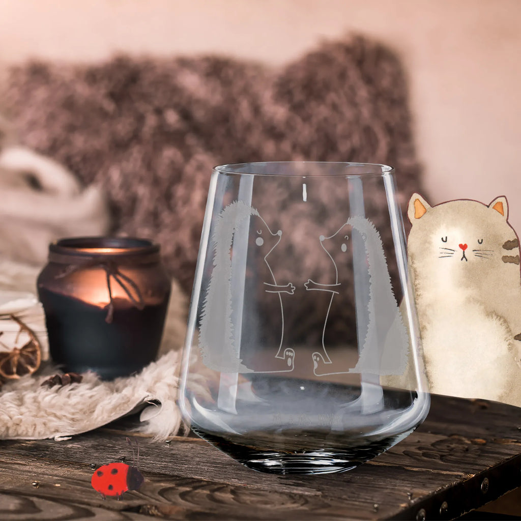 Gravur Teelicht Igel Liebe Windlicht Aus Holz Mit Gravur, Windlicht Aus Metall Mit Gravur, Teelichthalter Mit Gravur, Windlicht Mit Motivgravur, Windlicht Vintage Mit Gravur, Windlicht Mit Wunschgravur, Gravur Windlicht, Windlicht Messing Gravur, Windlicht Holz Gravur, Windlicht Rostoptik Mit Gravur, Windlicht Für Geburtstag Mit Gravur, Graviertes Windlicht, Windlicht Geschenk Mit Gravur, Windlicht Mit Namensgravur, Gravur Laterne, Windlicht Modern Mit Gravur, Kerzenhalter Mit Gravur, Windlicht Außenbereich Mit Gravur, Laterne Mit Gravur, Windlicht Für Garten Mit Gravur, Windlicht Metall Gravur, Windlicht Firmengeschenk Mit Gravur, Windlicht Personalisierbar Mit Gravur, Windlicht Boho Mit Gravur, Windlicht Deko Gravur, Windlicht Innenbereich Mit Gravur, Windlicht Shabby Chic Mit Gravur, Windlicht Romantisch Mit Gravur, Windlicht Glas Gravur, Windlicht Edelstahl Gravur, Windlicht Mit Spruchgravur, Windlicht Kupfer Gravur, Windlicht Gravurbereit, Windlicht Für Hochzeit Mit Gravur, Windlicht Minimalistisch Mit Gravur, Windlicht Für Terrasse Mit Gravur, Windlicht Mit Gravur, Windlicht Aus Glas Mit Gravur, Liebe, Partner, Freund, Freundin, Ehemann, Ehefrau, Heiraten, Verlobung, Heiratsantrag, Liebesgeschenk, Jahrestag, Hocheitstag, Hochzeit, Igel, Geschenk, Hochzeitstag, Verlobt, Verheiratet, Liebesbeweis, Verliebt