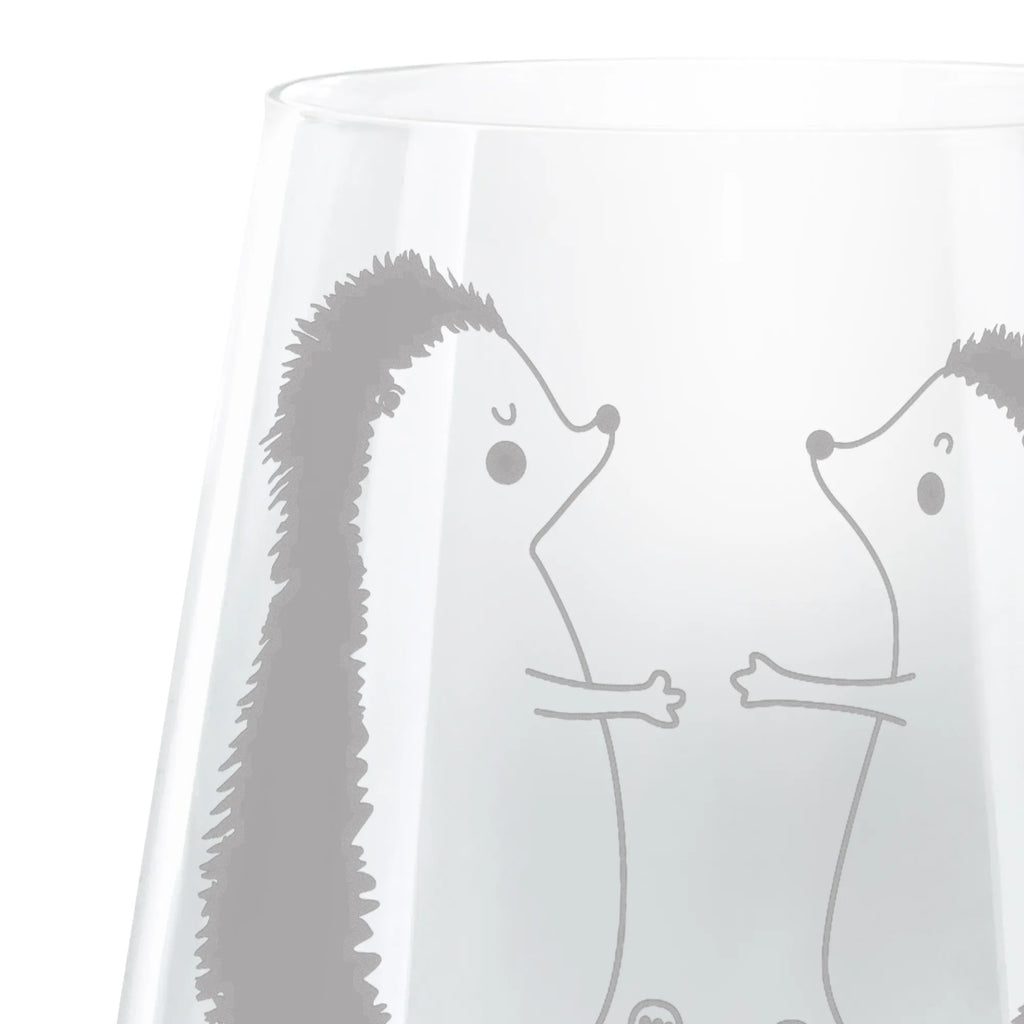 Gravur Teelicht Igel Liebe Windlicht Aus Holz Mit Gravur, Windlicht Aus Metall Mit Gravur, Teelichthalter Mit Gravur, Windlicht Mit Motivgravur, Windlicht Vintage Mit Gravur, Windlicht Mit Wunschgravur, Gravur Windlicht, Windlicht Messing Gravur, Windlicht Holz Gravur, Windlicht Rostoptik Mit Gravur, Windlicht Für Geburtstag Mit Gravur, Graviertes Windlicht, Windlicht Geschenk Mit Gravur, Windlicht Mit Namensgravur, Gravur Laterne, Windlicht Modern Mit Gravur, Kerzenhalter Mit Gravur, Windlicht Außenbereich Mit Gravur, Laterne Mit Gravur, Windlicht Für Garten Mit Gravur, Windlicht Metall Gravur, Windlicht Firmengeschenk Mit Gravur, Windlicht Personalisierbar Mit Gravur, Windlicht Boho Mit Gravur, Windlicht Deko Gravur, Windlicht Innenbereich Mit Gravur, Windlicht Shabby Chic Mit Gravur, Windlicht Romantisch Mit Gravur, Windlicht Glas Gravur, Windlicht Edelstahl Gravur, Windlicht Mit Spruchgravur, Windlicht Kupfer Gravur, Windlicht Gravurbereit, Windlicht Für Hochzeit Mit Gravur, Windlicht Minimalistisch Mit Gravur, Windlicht Für Terrasse Mit Gravur, Windlicht Mit Gravur, Windlicht Aus Glas Mit Gravur, Liebe, Partner, Freund, Freundin, Ehemann, Ehefrau, Heiraten, Verlobung, Heiratsantrag, Liebesgeschenk, Jahrestag, Hocheitstag, Hochzeit, Igel, Geschenk, Hochzeitstag, Verlobt, Verheiratet, Liebesbeweis, Verliebt