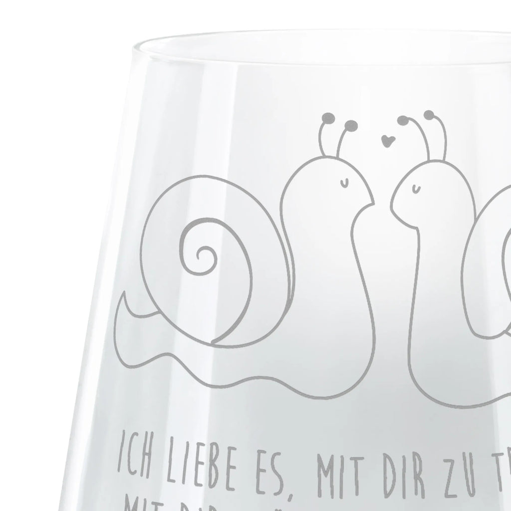 Gravur Teelicht Schnecken Liebe Windlicht Holz Gravur, Windlicht Gravurbereit, Windlicht Romantisch Mit Gravur, Windlicht Edelstahl Gravur, Windlicht Innenbereich Mit Gravur, Windlicht Für Geburtstag Mit Gravur, Kerzenhalter Mit Gravur, Windlicht Außenbereich Mit Gravur, Windlicht Shabby Chic Mit Gravur, Windlicht Boho Mit Gravur, Windlicht Aus Metall Mit Gravur, Windlicht Mit Wunschgravur, Teelichthalter Mit Gravur, Windlicht Mit Motivgravur, Windlicht Minimalistisch Mit Gravur, Windlicht Aus Glas Mit Gravur, Windlicht Metall Gravur, Windlicht Für Terrasse Mit Gravur, Graviertes Windlicht, Windlicht Messing Gravur, Gravur Windlicht, Windlicht Mit Gravur, Windlicht Kupfer Gravur, Windlicht Rostoptik Mit Gravur, Windlicht Personalisierbar Mit Gravur, Windlicht Modern Mit Gravur, Windlicht Aus Holz Mit Gravur, Windlicht Deko Gravur, Windlicht Mit Namensgravur, Windlicht Für Garten Mit Gravur, Windlicht Für Hochzeit Mit Gravur, Windlicht Glas Gravur, Windlicht Firmengeschenk Mit Gravur, Windlicht Geschenk Mit Gravur, Gravur Laterne, Windlicht Mit Spruchgravur, Windlicht Vintage Mit Gravur, Laterne Mit Gravur, Liebe, Partner, Freund, Freundin, Ehemann, Ehefrau, Heiraten, Verlobung, Heiratsantrag, Liebesgeschenk, Jahrestag, Hocheitstag