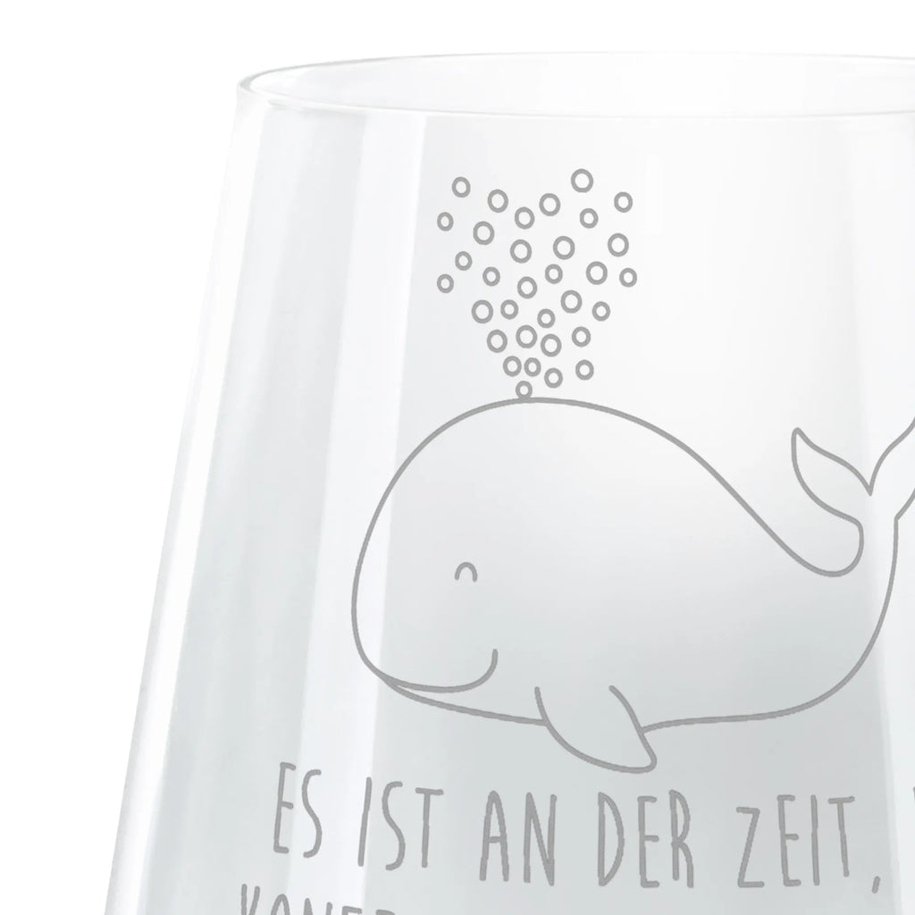 Engraved Wind Light whale confetti Seafood, aquatic animals, ocean, sea, fish, shells, corals, reef, whale, narwhal, sea urchin, lobster, platypus, turtle, manatee, crocodile, orca, shrimp, gifts for seafood lovers, water world, underwater animals, underwater world, vacation, deep sea, seafood fans, gift ideas, seafood decoration, seafood posters, new beginning, period of life, motivation, Whale, confetti, birthday, new start, separation, diet, losing weight, whales