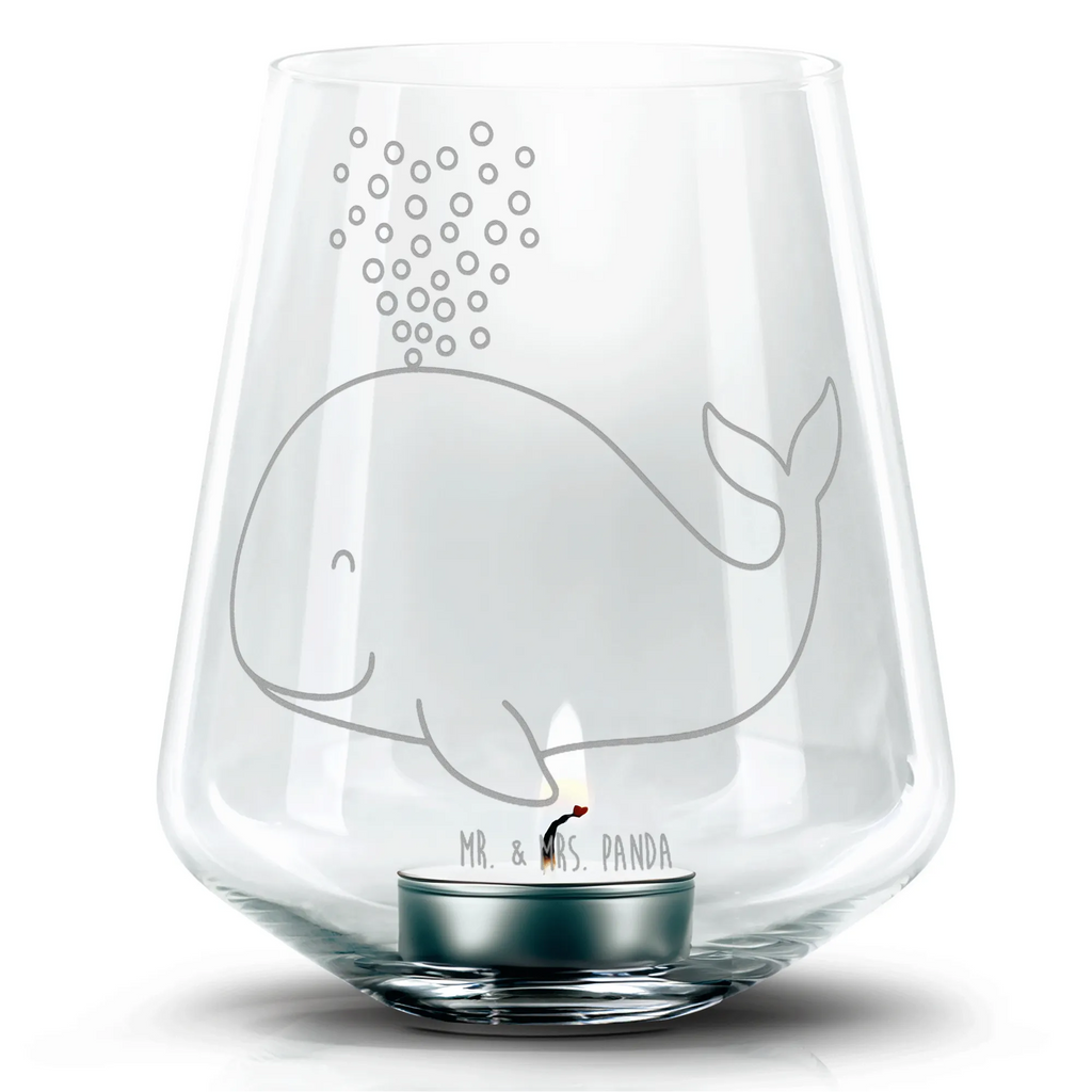 Engraved Wind Light whale confetti Seafood, aquatic animals, ocean, sea, fish, shells, corals, reef, whale, narwhal, sea urchin, lobster, platypus, turtle, manatee, crocodile, orca, shrimp, gifts for seafood lovers, water world, underwater animals, underwater world, vacation, deep sea, seafood fans, gift ideas, seafood decoration, seafood posters, new beginning, period of life, motivation, Whale, confetti, birthday, new start, separation, diet, losing weight, whales