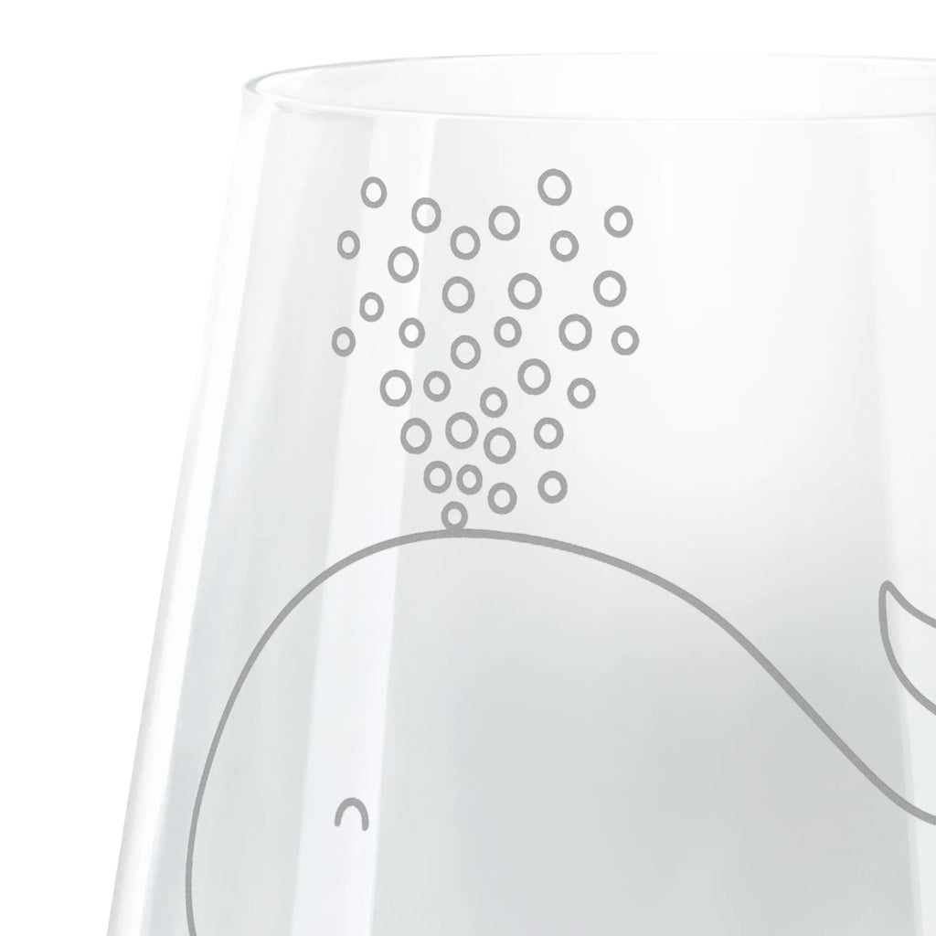 Engraved Wind Light whale confetti Seafood, aquatic animals, ocean, sea, fish, shells, corals, reef, whale, narwhal, sea urchin, lobster, platypus, turtle, manatee, crocodile, orca, shrimp, gifts for seafood lovers, water world, underwater animals, underwater world, vacation, deep sea, seafood fans, gift ideas, seafood decoration, seafood posters, new beginning, period of life, motivation, Whale, confetti, birthday, new start, separation, diet, losing weight, whales