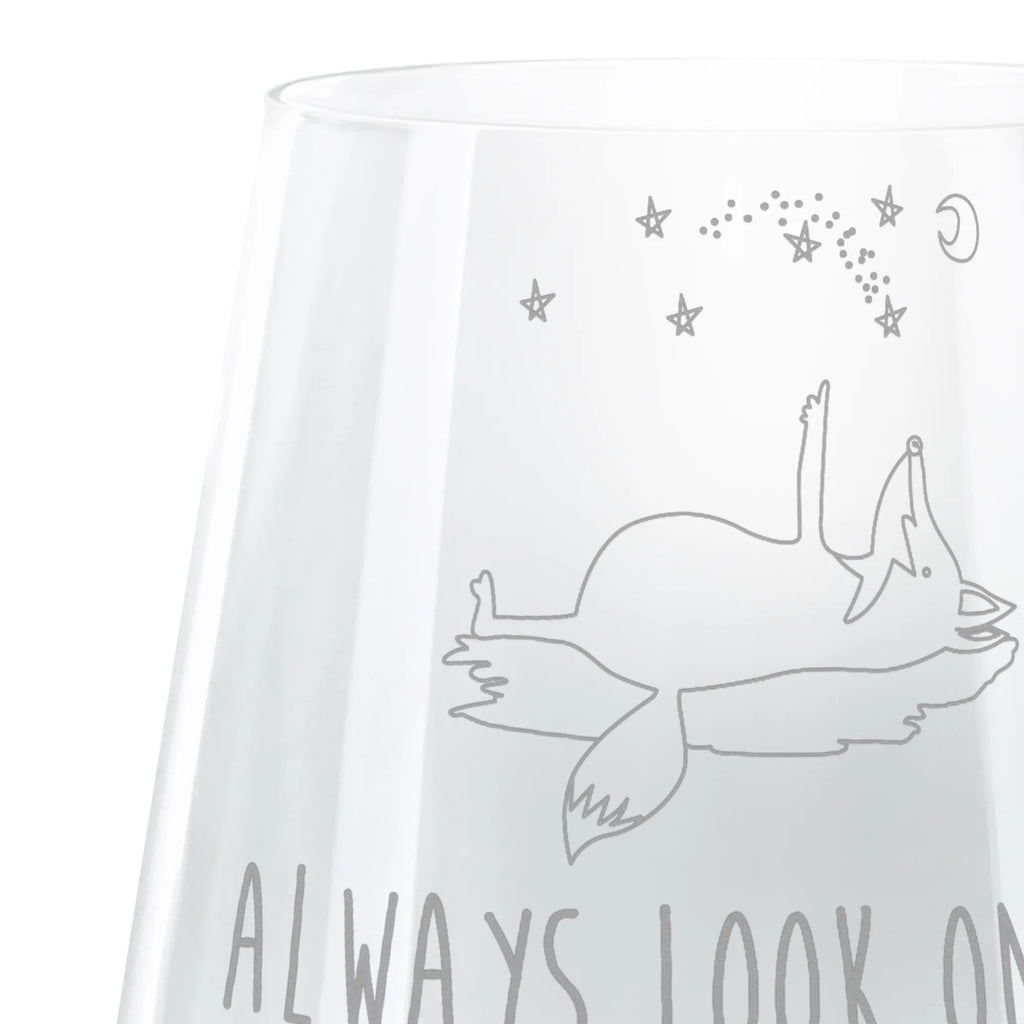 Gravur Windlicht Fuchs Sterne Windlicht Glas Gravur, Graviertes Windlicht, Windlicht Mit Motivgravur, Windlicht Messing Gravur, Windlicht Mit Namensgravur, Windlicht Minimalistisch Mit Gravur, Windlicht Geschenk Mit Gravur, Windlicht Kupfer Gravur, Windlicht Boho Mit Gravur, Windlicht Deko Gravur, Windlicht Firmengeschenk Mit Gravur, Gravur Windlicht, Windlicht Innenbereich Mit Gravur, Windlicht Shabby Chic Mit Gravur, Laterne Mit Gravur, Windlicht Aus Glas Mit Gravur, Windlicht Außenbereich Mit Gravur, Windlicht Aus Holz Mit Gravur, Teelichthalter Mit Gravur, Windlicht Vintage Mit Gravur, Windlicht Rostoptik Mit Gravur, Windlicht Romantisch Mit Gravur, Windlicht Personalisierbar Mit Gravur, Windlicht Aus Metall Mit Gravur, Windlicht Holz Gravur, Windlicht Mit Gravur, Windlicht Modern Mit Gravur, Gravur Laterne, Windlicht Für Garten Mit Gravur, Windlicht Für Terrasse Mit Gravur, Windlicht Mit Spruchgravur, Kerzenhalter Mit Gravur, Windlicht Für Geburtstag Mit Gravur, Windlicht Metall Gravur, Windlicht Für Hochzeit Mit Gravur, Windlicht Edelstahl Gravur, Windlicht Gravurbereit, Windlicht Mit Wunschgravur, Fuchs, Spruch positiv, Füchse, Spruch schön, Romantik, Always Look on the Bright Side of Life, tröstende Worte