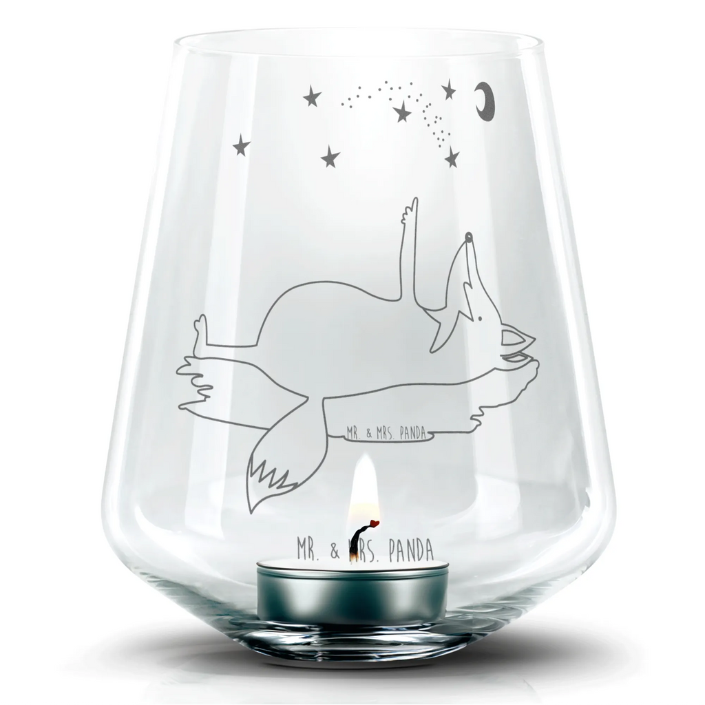 Gravur Windlicht Fuchs Sterne Windlicht Glas Gravur, Graviertes Windlicht, Windlicht Mit Motivgravur, Windlicht Messing Gravur, Windlicht Mit Namensgravur, Windlicht Minimalistisch Mit Gravur, Windlicht Geschenk Mit Gravur, Windlicht Kupfer Gravur, Windlicht Boho Mit Gravur, Windlicht Deko Gravur, Windlicht Firmengeschenk Mit Gravur, Gravur Windlicht, Windlicht Innenbereich Mit Gravur, Windlicht Shabby Chic Mit Gravur, Laterne Mit Gravur, Windlicht Aus Glas Mit Gravur, Windlicht Außenbereich Mit Gravur, Windlicht Aus Holz Mit Gravur, Teelichthalter Mit Gravur, Windlicht Vintage Mit Gravur, Windlicht Rostoptik Mit Gravur, Windlicht Romantisch Mit Gravur, Windlicht Personalisierbar Mit Gravur, Windlicht Aus Metall Mit Gravur, Windlicht Holz Gravur, Windlicht Mit Gravur, Windlicht Modern Mit Gravur, Gravur Laterne, Windlicht Für Garten Mit Gravur, Windlicht Für Terrasse Mit Gravur, Windlicht Mit Spruchgravur, Kerzenhalter Mit Gravur, Windlicht Für Geburtstag Mit Gravur, Windlicht Metall Gravur, Windlicht Für Hochzeit Mit Gravur, Windlicht Edelstahl Gravur, Windlicht Gravurbereit, Windlicht Mit Wunschgravur, Fuchs, Spruch positiv, Füchse, Spruch schön, Romantik, Always Look on the Bright Side of Life, tröstende Worte