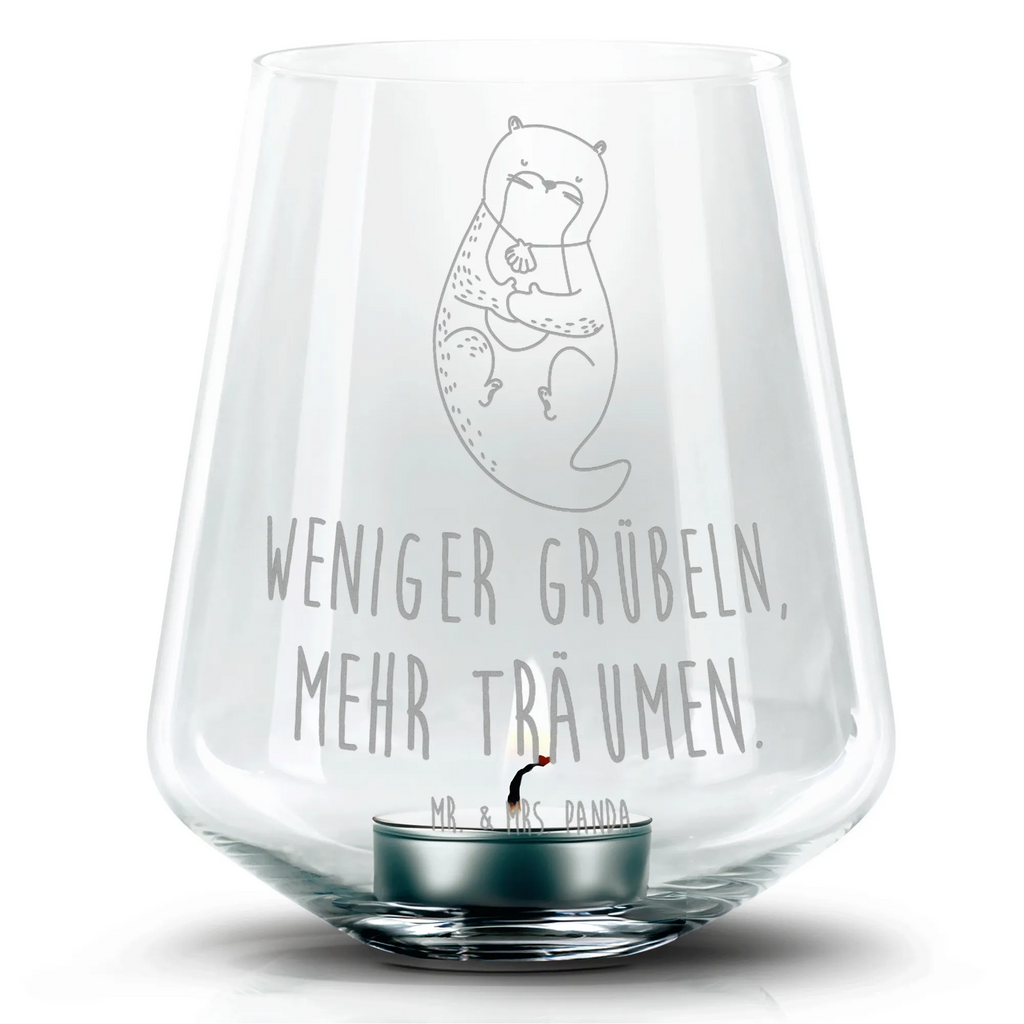 Engraved Wind Light otter shell Windlicht Modern Mit Gravur, Windlicht Deko Gravur, Windlicht Mit Gravur, Windlicht Vintage Mit Gravur, Gravur Windlicht, Windlicht Gravurbereit, Windlicht Shabby Chic Mit Gravur, Windlicht Holz Gravur, Kerzenhalter Mit Gravur, Laterne Mit Gravur, Windlicht Aus Metall Mit Gravur, Windlicht Metall Gravur, Windlicht Für Hochzeit Mit Gravur, Windlicht Glas Gravur, Graviertes Windlicht, Windlicht Boho Mit Gravur, Windlicht Personalisierbar Mit Gravur, Windlicht Mit Namensgravur, Windlicht Außenbereich Mit Gravur, Windlicht Innenbereich Mit Gravur, Windlicht Messing Gravur, Gravur Laterne, Windlicht Kupfer Gravur, Windlicht Minimalistisch Mit Gravur, Windlicht Edelstahl Gravur, Windlicht Mit Wunschgravur, Windlicht Romantisch Mit Gravur, Windlicht Rostoptik Mit Gravur, Teelichthalter Mit Gravur, Windlicht Geschenk Mit Gravur, Windlicht Firmengeschenk Mit Gravur, Windlicht Aus Glas Mit Gravur, Windlicht Aus Holz Mit Gravur, Windlicht Mit Motivgravur, Windlicht Für Terrasse Mit Gravur, Windlicht Für Garten Mit Gravur, Windlicht Für Geburtstag Mit Gravur, Windlicht Mit Spruchgravur, Otter, Fischotter, Seeotter, grübeln, Büro, Otterliebe, träumen, Motivation, Tagträumen