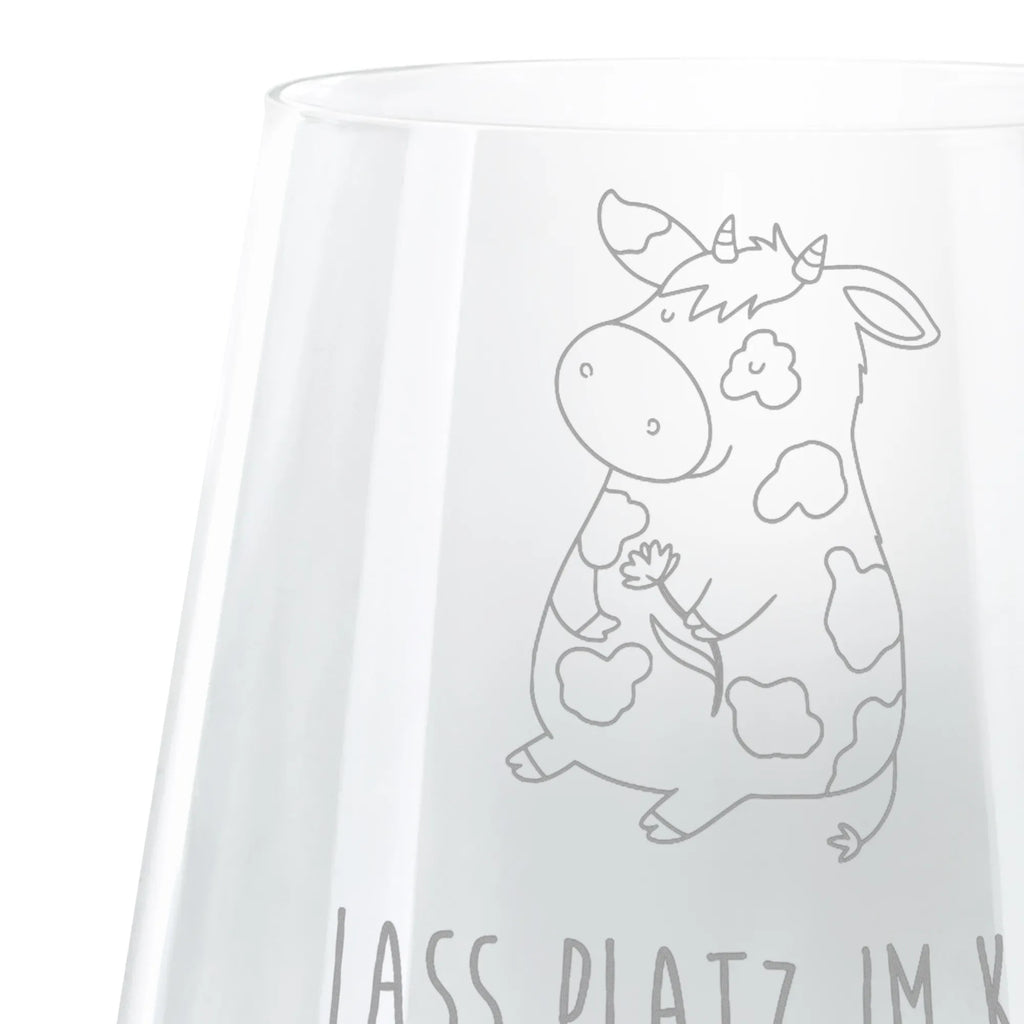 Engraved Wind Light Cow farm, farm animals, animals, motivtion, dairy cow, cows, cow, milk, dreams, yard, nonsense, magic, saying