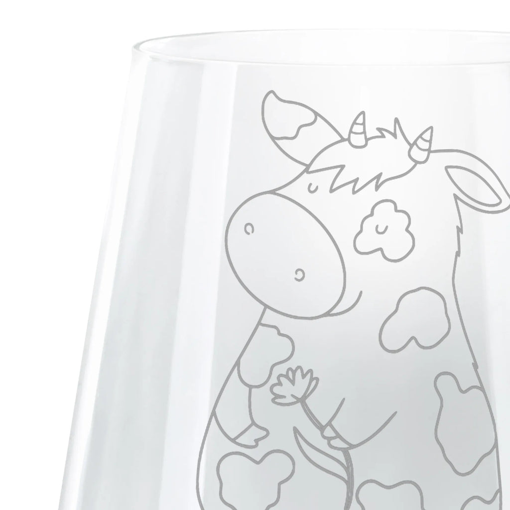 Engraved Wind Light Cow farm, farm animals, animals, motivtion, dairy cow, cows, cow, milk, dreams, yard, nonsense, magic, saying