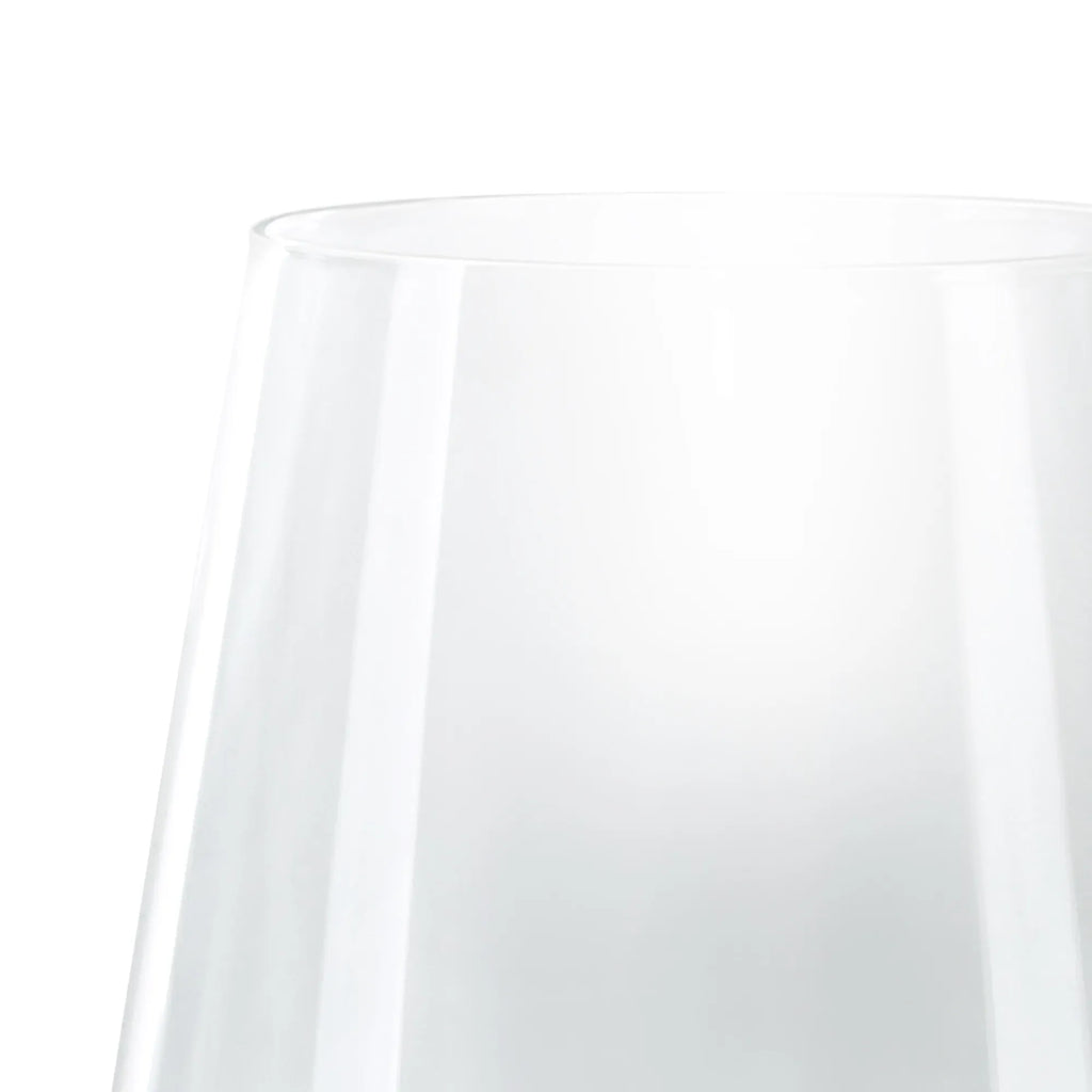 Engraved Wind Light forest animals Aloha Windlicht aus Glas, Teelicht, Gravur Windlicht, Romatisches Windlicht, Teelichthalter, Tiermotive, Gute Laune, lustige Sprüche, Tiere, Hase, Lachen, Leben, Aloha, Musik, Wald, Tanzen, Waldtiere, Igel, Bär