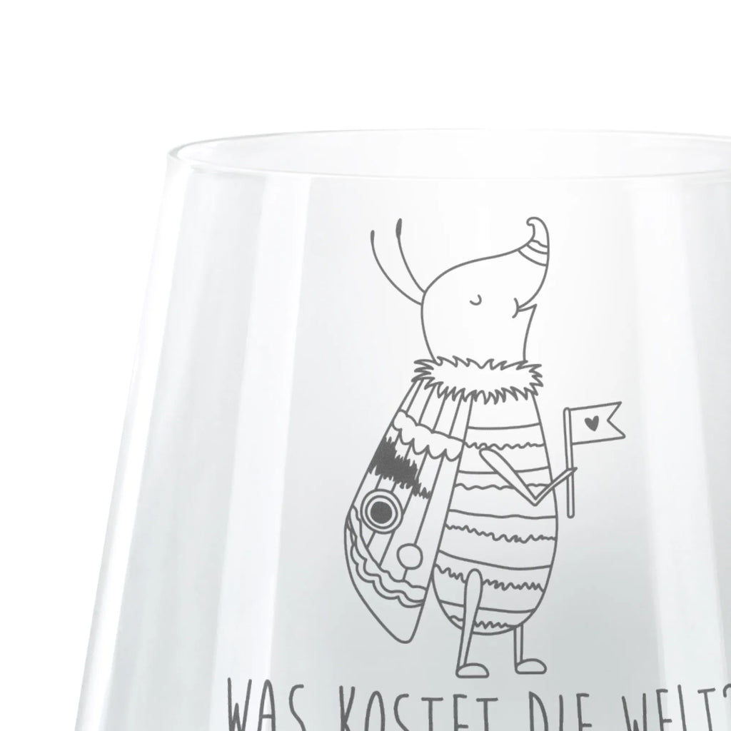 Engraved Wind Light Moth flag small animals, cute, funny, cute animal motives, hand drawn, small world, funny sayings, good mood, happy, gifts, gift ideas, special gifts, animal lover, card, Kitchen decoration, Moth, How much does the world cost, Saying funny, Beetle