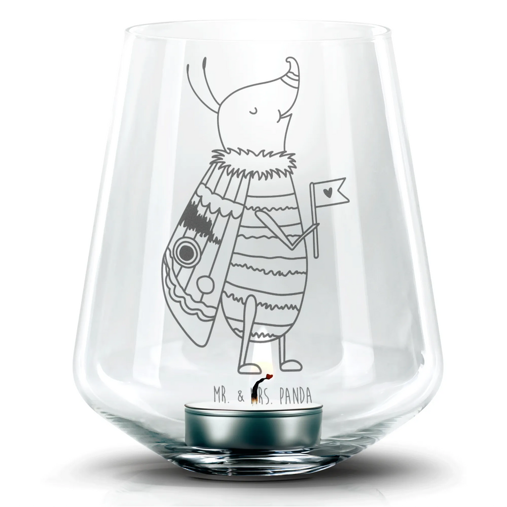Engraved Wind Light Moth flag small animals, cute, funny, cute animal motives, hand drawn, small world, funny sayings, good mood, happy, gifts, gift ideas, special gifts, animal lover, card, Kitchen decoration, Moth, How much does the world cost, Saying funny, Beetle