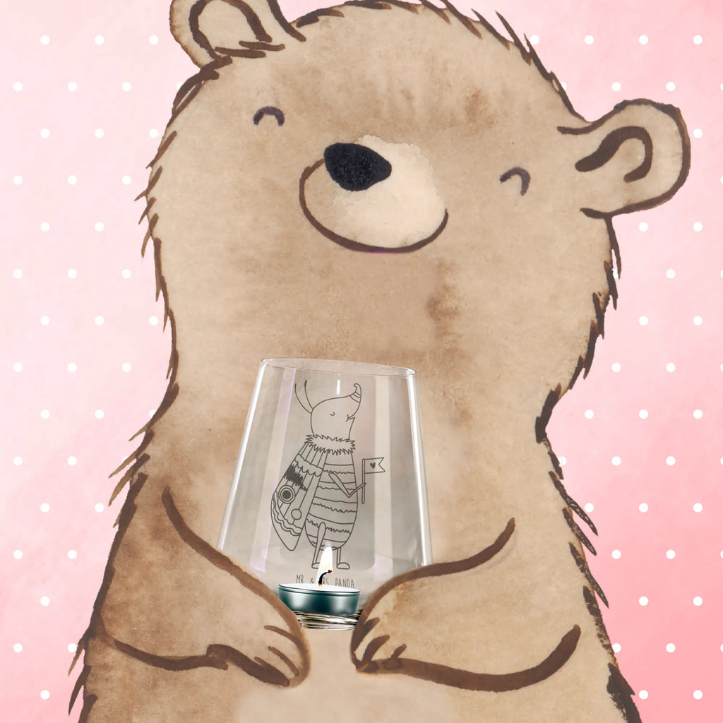 Engraved Wind Light Moth flag small animals, cute, funny, cute animal motives, hand drawn, small world, funny sayings, good mood, happy, gifts, gift ideas, special gifts, animal lover, card, Kitchen decoration, Moth, How much does the world cost, Saying funny, Beetle