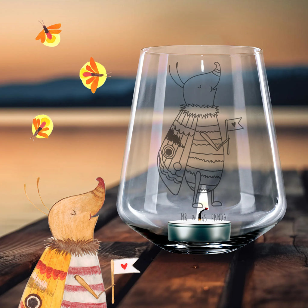 Engraved Wind Light Moth flag small animals, cute, funny, cute animal motives, hand drawn, small world, funny sayings, good mood, happy, gifts, gift ideas, special gifts, animal lover, card, Kitchen decoration, Moth, How much does the world cost, Saying funny, Beetle