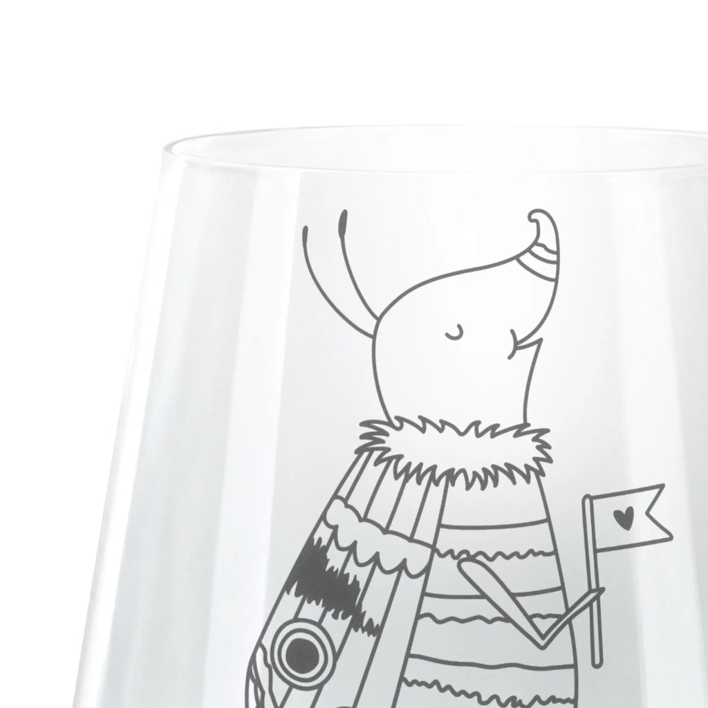 Engraved Wind Light Moth flag small animals, cute, funny, cute animal motives, hand drawn, small world, funny sayings, good mood, happy, gifts, gift ideas, special gifts, animal lover, card, Kitchen decoration, Moth, How much does the world cost, Saying funny, Beetle