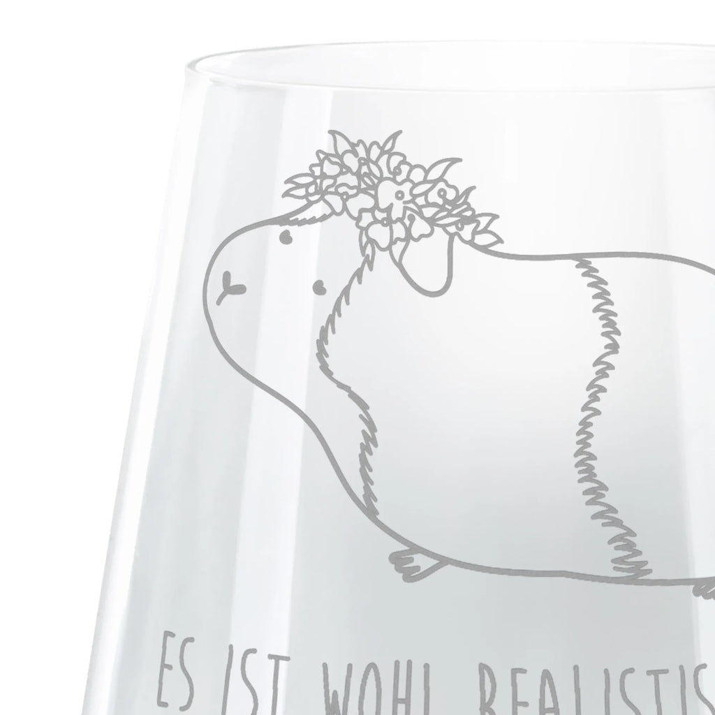 Gravur Windlicht Meerschweinchen Weisheit Graviertes Windlicht, Windlicht Boho Mit Gravur, Windlicht Für Hochzeit Mit Gravur, Gravur Laterne, Laterne Mit Gravur, Windlicht Mit Gravur, Windlicht Aus Metall Mit Gravur, Windlicht Für Terrasse Mit Gravur, Windlicht Aus Glas Mit Gravur, Kerzenhalter Mit Gravur, Windlicht Für Garten Mit Gravur, Windlicht Glas Gravur, Windlicht Romantisch Mit Gravur, Windlicht Minimalistisch Mit Gravur, Windlicht Messing Gravur, Windlicht Edelstahl Gravur, Windlicht Modern Mit Gravur, Teelichthalter Mit Gravur, Windlicht Kupfer Gravur, Windlicht Geschenk Mit Gravur, Windlicht Shabby Chic Mit Gravur, Windlicht Deko Gravur, Windlicht Personalisierbar Mit Gravur, Windlicht Rostoptik Mit Gravur, Windlicht Aus Holz Mit Gravur, Windlicht Gravurbereit, Windlicht Für Geburtstag Mit Gravur, Gravur Windlicht, Windlicht Mit Spruchgravur, Windlicht Holz Gravur, Windlicht Innenbereich Mit Gravur, Windlicht Firmengeschenk Mit Gravur, Windlicht Mit Motivgravur, Windlicht Mit Namensgravur, Windlicht Vintage Mit Gravur, Windlicht Mit Wunschgravur, Windlicht Metall Gravur, Windlicht Außenbereich Mit Gravur, Tiermotive, Gute Laune, lustige Sprüche, Tiere, Meerschweinchen, Spruch, Realität, Wunderland, Weisheit, Meerie, Blumenkind, Meeries, Wunder, Motivation