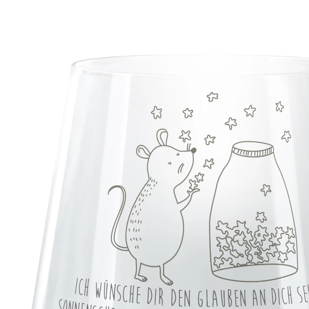 Engraved Wind Light Mouse Stars Windlicht Mit Spruchgravur, Windlicht Außenbereich Mit Gravur, Teelichthalter Mit Gravur, Windlicht Rostoptik Mit Gravur, Windlicht Boho Mit Gravur, Windlicht Minimalistisch Mit Gravur, Gravur Windlicht, Windlicht Edelstahl Gravur, Windlicht Personalisierbar Mit Gravur, Windlicht Für Terrasse Mit Gravur, Windlicht Metall Gravur, Windlicht Geschenk Mit Gravur, Graviertes Windlicht, Windlicht Für Geburtstag Mit Gravur, Windlicht Vintage Mit Gravur, Windlicht Mit Namensgravur, Windlicht Messing Gravur, Windlicht Romantisch Mit Gravur, Gravur Laterne, Windlicht Holz Gravur, Windlicht Glas Gravur, Windlicht Mit Wunschgravur, Windlicht Kupfer Gravur, Windlicht Firmengeschenk Mit Gravur, Laterne Mit Gravur, Windlicht Modern Mit Gravur, Windlicht Innenbereich Mit Gravur, Windlicht Gravurbereit, Windlicht Aus Glas Mit Gravur, Windlicht Für Hochzeit Mit Gravur, Windlicht Mit Motivgravur, Windlicht Shabby Chic Mit Gravur, Windlicht Aus Holz Mit Gravur, Kerzenhalter Mit Gravur, Windlicht Aus Metall Mit Gravur, Windlicht Deko Gravur, Windlicht Mit Gravur, Windlicht Für Garten Mit Gravur, Tiermotive, Gute Laune, lustige Sprüche, Tiere, Taufgeschenk, Kind, Geburtstag, Kindergeburtstag, Taufe, erstes Kind, Geburt, Sterne, Wunsch, Träume, Schwangerschaft, Maus, Hoffnung