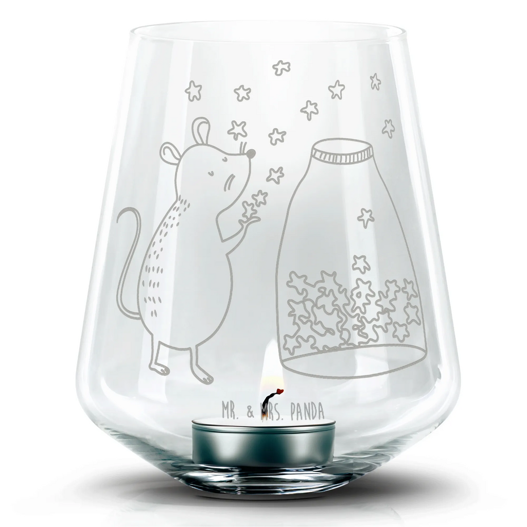 Engraved Wind Light Mouse Stars Windlicht Mit Spruchgravur, Windlicht Außenbereich Mit Gravur, Teelichthalter Mit Gravur, Windlicht Rostoptik Mit Gravur, Windlicht Boho Mit Gravur, Windlicht Minimalistisch Mit Gravur, Gravur Windlicht, Windlicht Edelstahl Gravur, Windlicht Personalisierbar Mit Gravur, Windlicht Für Terrasse Mit Gravur, Windlicht Metall Gravur, Windlicht Geschenk Mit Gravur, Graviertes Windlicht, Windlicht Für Geburtstag Mit Gravur, Windlicht Vintage Mit Gravur, Windlicht Mit Namensgravur, Windlicht Messing Gravur, Windlicht Romantisch Mit Gravur, Gravur Laterne, Windlicht Holz Gravur, Windlicht Glas Gravur, Windlicht Mit Wunschgravur, Windlicht Kupfer Gravur, Windlicht Firmengeschenk Mit Gravur, Laterne Mit Gravur, Windlicht Modern Mit Gravur, Windlicht Innenbereich Mit Gravur, Windlicht Gravurbereit, Windlicht Aus Glas Mit Gravur, Windlicht Für Hochzeit Mit Gravur, Windlicht Mit Motivgravur, Windlicht Shabby Chic Mit Gravur, Windlicht Aus Holz Mit Gravur, Kerzenhalter Mit Gravur, Windlicht Aus Metall Mit Gravur, Windlicht Deko Gravur, Windlicht Mit Gravur, Windlicht Für Garten Mit Gravur, Tiermotive, Gute Laune, lustige Sprüche, Tiere, Taufgeschenk, Kind, Geburtstag, Kindergeburtstag, Taufe, erstes Kind, Geburt, Sterne, Wunsch, Träume, Schwangerschaft, Maus, Hoffnung