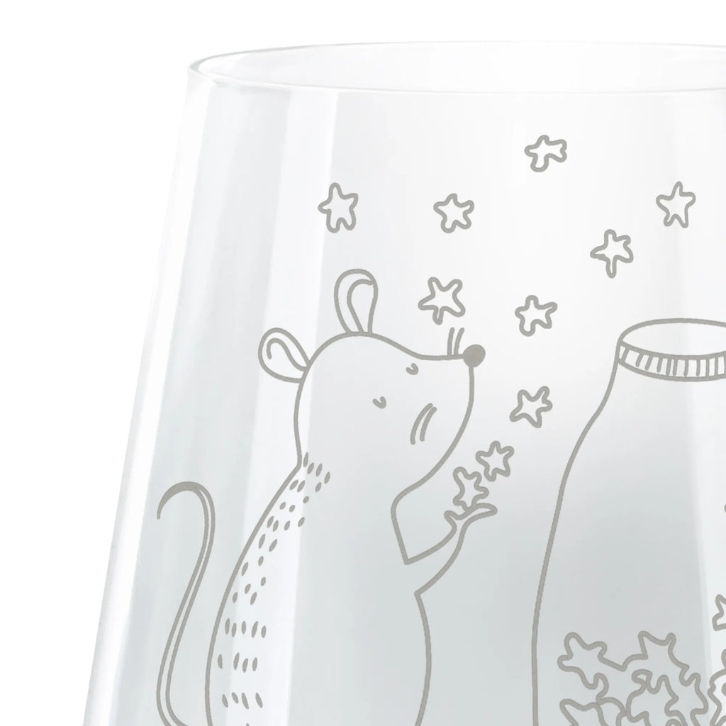 Engraved Wind Light Mouse Stars Windlicht Mit Spruchgravur, Windlicht Außenbereich Mit Gravur, Teelichthalter Mit Gravur, Windlicht Rostoptik Mit Gravur, Windlicht Boho Mit Gravur, Windlicht Minimalistisch Mit Gravur, Gravur Windlicht, Windlicht Edelstahl Gravur, Windlicht Personalisierbar Mit Gravur, Windlicht Für Terrasse Mit Gravur, Windlicht Metall Gravur, Windlicht Geschenk Mit Gravur, Graviertes Windlicht, Windlicht Für Geburtstag Mit Gravur, Windlicht Vintage Mit Gravur, Windlicht Mit Namensgravur, Windlicht Messing Gravur, Windlicht Romantisch Mit Gravur, Gravur Laterne, Windlicht Holz Gravur, Windlicht Glas Gravur, Windlicht Mit Wunschgravur, Windlicht Kupfer Gravur, Windlicht Firmengeschenk Mit Gravur, Laterne Mit Gravur, Windlicht Modern Mit Gravur, Windlicht Innenbereich Mit Gravur, Windlicht Gravurbereit, Windlicht Aus Glas Mit Gravur, Windlicht Für Hochzeit Mit Gravur, Windlicht Mit Motivgravur, Windlicht Shabby Chic Mit Gravur, Windlicht Aus Holz Mit Gravur, Kerzenhalter Mit Gravur, Windlicht Aus Metall Mit Gravur, Windlicht Deko Gravur, Windlicht Mit Gravur, Windlicht Für Garten Mit Gravur, Tiermotive, Gute Laune, lustige Sprüche, Tiere, Taufgeschenk, Kind, Geburtstag, Kindergeburtstag, Taufe, erstes Kind, Geburt, Sterne, Wunsch, Träume, Schwangerschaft, Maus, Hoffnung