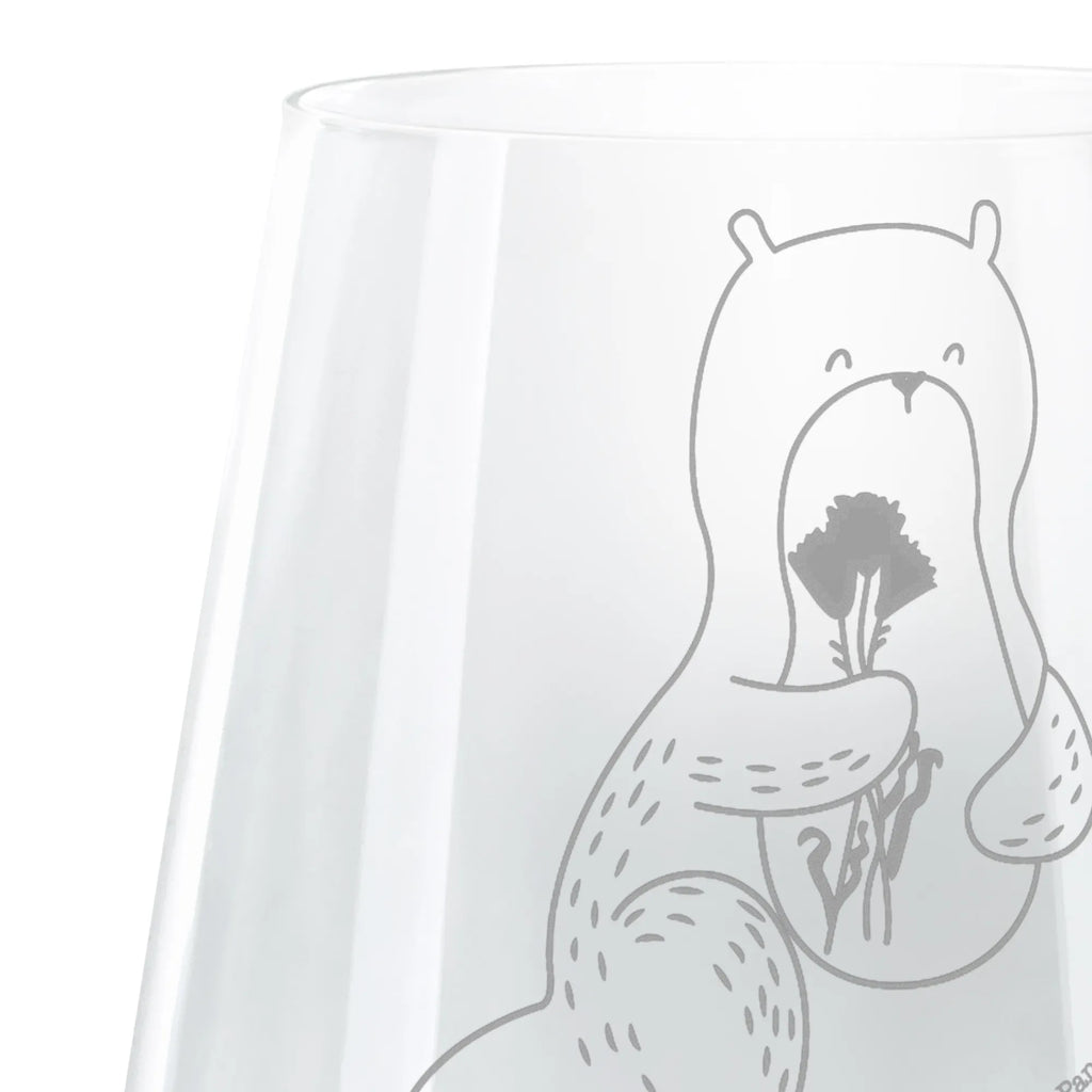 Engraved Wind Light otter Bunch of flowers Windlicht Modern Mit Gravur, Windlicht Romantisch Mit Gravur, Windlicht Shabby Chic Mit Gravur, Graviertes Windlicht, Windlicht Personalisierbar Mit Gravur, Windlicht Außenbereich Mit Gravur, Windlicht Edelstahl Gravur, Windlicht Mit Wunschgravur, Windlicht Vintage Mit Gravur, Windlicht Innenbereich Mit Gravur, Windlicht Firmengeschenk Mit Gravur, Windlicht Boho Mit Gravur, Windlicht Minimalistisch Mit Gravur, Windlicht Messing Gravur, Windlicht Metall Gravur, Windlicht Deko Gravur, Windlicht Mit Motivgravur, Windlicht Aus Holz Mit Gravur, Windlicht Für Terrasse Mit Gravur, Gravur Windlicht, Laterne Mit Gravur, Windlicht Aus Glas Mit Gravur, Gravur Laterne, Windlicht Aus Metall Mit Gravur, Windlicht Geschenk Mit Gravur, Windlicht Glas Gravur, Teelichthalter Mit Gravur, Windlicht Mit Spruchgravur, Windlicht Für Hochzeit Mit Gravur, Windlicht Mit Namensgravur, Windlicht Gravurbereit, Windlicht Rostoptik Mit Gravur, Windlicht Kupfer Gravur, Windlicht Mit Gravur, Windlicht Für Garten Mit Gravur, Windlicht Holz Gravur, Kerzenhalter Mit Gravur, Windlicht Für Geburtstag Mit Gravur, Otter, Fischotter, Seeotter, Otter Seeotter See Otter