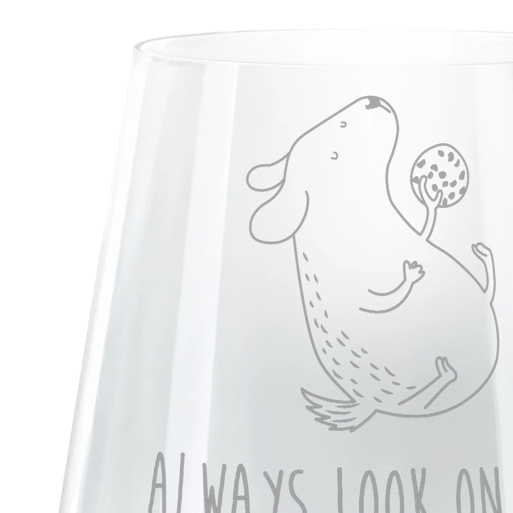 Engraved Wind Light Dog biscuit dog, mutt, hound, woof, dog mama, dog breed, love dogs, love for dogs, dog decorative items, bag with dog print, funny gifts for dog owners, what do you give a dog lover, Christmas gifts for dogs, gifts for dogs, dog sayings, treats, dog biscuits, dog snacks, dog treats, Dog