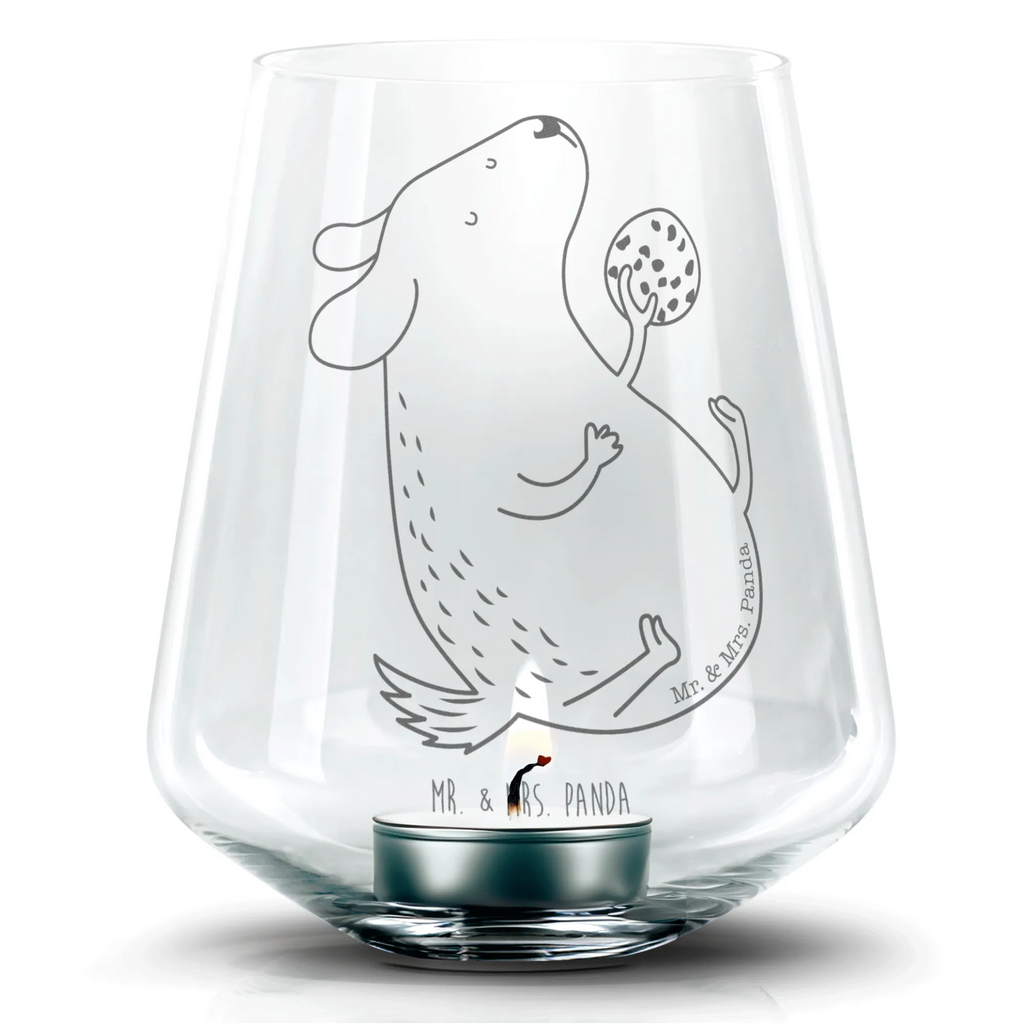 Engraved Wind Light Dog biscuit dog, mutt, hound, woof, dog mama, dog breed, love dogs, love for dogs, dog decorative items, bag with dog print, funny gifts for dog owners, what do you give a dog lover, Christmas gifts for dogs, gifts for dogs, dog sayings, treats, dog biscuits, dog snacks, dog treats, Dog