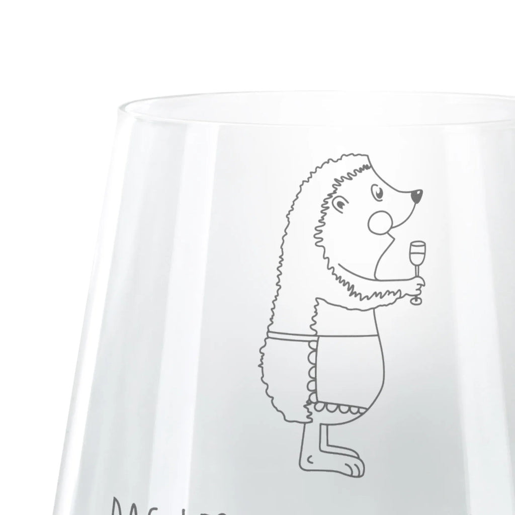 Engraved Wind Light Hedgehog wine Windlicht Außenbereich Mit Gravur, Laterne Mit Gravur, Windlicht Edelstahl Gravur, Windlicht Innenbereich Mit Gravur, Windlicht Kupfer Gravur, Windlicht Holz Gravur, Windlicht Mit Namensgravur, Gravur Laterne, Windlicht Glas Gravur, Windlicht Boho Mit Gravur, Windlicht Metall Gravur, Windlicht Mit Motivgravur, Windlicht Für Terrasse Mit Gravur, Windlicht Romantisch Mit Gravur, Gravur Windlicht, Windlicht Aus Holz Mit Gravur, Windlicht Aus Glas Mit Gravur, Windlicht Für Garten Mit Gravur, Windlicht Vintage Mit Gravur, Windlicht Rostoptik Mit Gravur, Windlicht Mit Gravur, Windlicht Personalisierbar Mit Gravur, Windlicht Firmengeschenk Mit Gravur, Kerzenhalter Mit Gravur, Windlicht Mit Wunschgravur, Windlicht Messing Gravur, Windlicht Geschenk Mit Gravur, Windlicht Shabby Chic Mit Gravur, Windlicht Modern Mit Gravur, Graviertes Windlicht, Windlicht Gravurbereit, Windlicht Mit Spruchgravur, Windlicht Minimalistisch Mit Gravur, Windlicht Für Geburtstag Mit Gravur, Teelichthalter Mit Gravur, Windlicht Deko Gravur, Windlicht Für Hochzeit Mit Gravur, Windlicht Aus Metall Mit Gravur, Tiermotive, Gute Laune, lustige Sprüche, Tiere, Geschenk Weintrinker, Wein trinken, Weinglas, Rotwein, Geschenk Weinliebhaber, Igel, Wein Deko, Weißwein, Wein Spruch