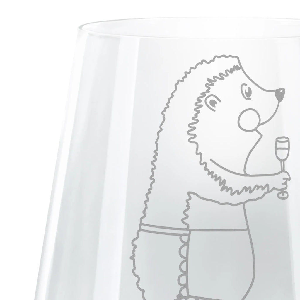 Engraved Wind Light Hedgehog wine Windlicht Außenbereich Mit Gravur, Laterne Mit Gravur, Windlicht Edelstahl Gravur, Windlicht Innenbereich Mit Gravur, Windlicht Kupfer Gravur, Windlicht Holz Gravur, Windlicht Mit Namensgravur, Gravur Laterne, Windlicht Glas Gravur, Windlicht Boho Mit Gravur, Windlicht Metall Gravur, Windlicht Mit Motivgravur, Windlicht Für Terrasse Mit Gravur, Windlicht Romantisch Mit Gravur, Gravur Windlicht, Windlicht Aus Holz Mit Gravur, Windlicht Aus Glas Mit Gravur, Windlicht Für Garten Mit Gravur, Windlicht Vintage Mit Gravur, Windlicht Rostoptik Mit Gravur, Windlicht Mit Gravur, Windlicht Personalisierbar Mit Gravur, Windlicht Firmengeschenk Mit Gravur, Kerzenhalter Mit Gravur, Windlicht Mit Wunschgravur, Windlicht Messing Gravur, Windlicht Geschenk Mit Gravur, Windlicht Shabby Chic Mit Gravur, Windlicht Modern Mit Gravur, Graviertes Windlicht, Windlicht Gravurbereit, Windlicht Mit Spruchgravur, Windlicht Minimalistisch Mit Gravur, Windlicht Für Geburtstag Mit Gravur, Teelichthalter Mit Gravur, Windlicht Deko Gravur, Windlicht Für Hochzeit Mit Gravur, Windlicht Aus Metall Mit Gravur, Tiermotive, Gute Laune, lustige Sprüche, Tiere, Geschenk Weintrinker, Wein trinken, Weinglas, Rotwein, Geschenk Weinliebhaber, Igel, Wein Deko, Weißwein, Wein Spruch