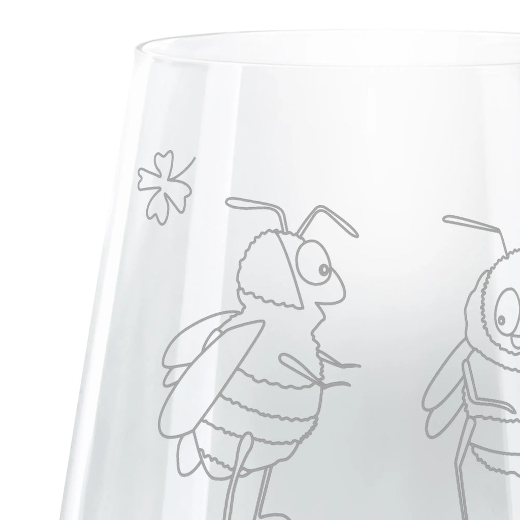 Gravur Windlicht Hummeln Kleeblatt Windlicht Innenbereich Mit Gravur, Windlicht Mit Namensgravur, Windlicht Kupfer Gravur, Windlicht Modern Mit Gravur, Windlicht Boho Mit Gravur, Windlicht Firmengeschenk Mit Gravur, Windlicht Für Garten Mit Gravur, Windlicht Metall Gravur, Windlicht Vintage Mit Gravur, Windlicht Mit Gravur, Windlicht Shabby Chic Mit Gravur, Windlicht Edelstahl Gravur, Graviertes Windlicht, Windlicht Deko Gravur, Laterne Mit Gravur, Gravur Windlicht, Windlicht Aus Glas Mit Gravur, Windlicht Messing Gravur, Windlicht Minimalistisch Mit Gravur, Windlicht Außenbereich Mit Gravur, Windlicht Mit Wunschgravur, Teelichthalter Mit Gravur, Windlicht Personalisierbar Mit Gravur, Windlicht Geschenk Mit Gravur, Windlicht Mit Motivgravur, Windlicht Romantisch Mit Gravur, Windlicht Für Terrasse Mit Gravur, Windlicht Rostoptik Mit Gravur, Gravur Laterne, Windlicht Glas Gravur, Windlicht Gravurbereit, Windlicht Für Geburtstag Mit Gravur, Windlicht Mit Spruchgravur, Windlicht Für Hochzeit Mit Gravur, Windlicht Aus Metall Mit Gravur, Windlicht Holz Gravur, Windlicht Aus Holz Mit Gravur, Kerzenhalter Mit Gravur, Tiermotive, Gute Laune, lustige Sprüche, Tiere, glücklich sein, Spruch schön, Spruch fröhlich, Spruch positiv, glücklich werden, Biene Deko, Hummel, Biene