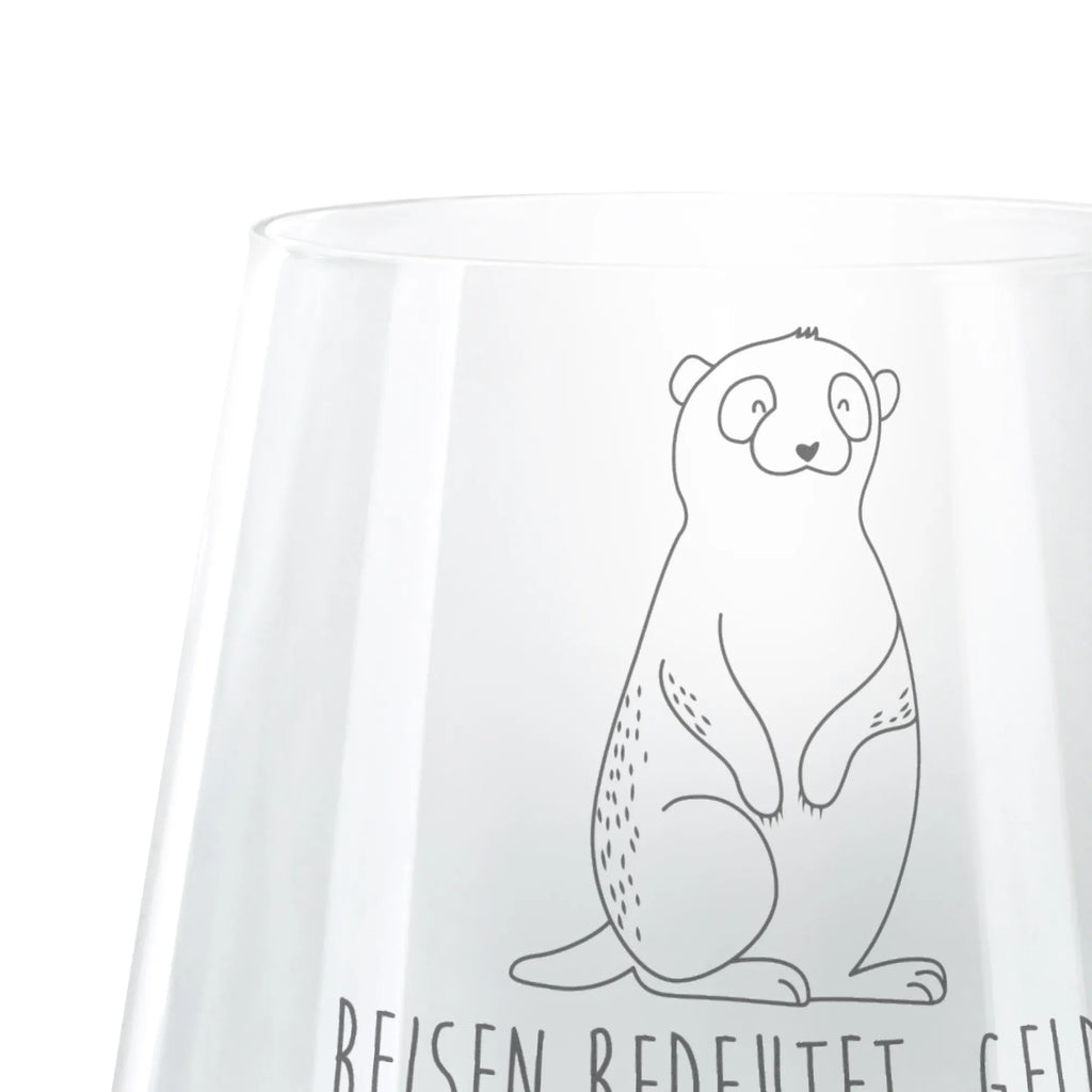 Gravur Windlicht Erdmännchen Windlicht Aus Metall Mit Gravur, Windlicht Mit Wunschgravur, Windlicht Holz Gravur, Windlicht Innenbereich Mit Gravur, Windlicht Modern Mit Gravur, Windlicht Mit Motivgravur, Windlicht Rostoptik Mit Gravur, Windlicht Mit Namensgravur, Graviertes Windlicht, Windlicht Geschenk Mit Gravur, Windlicht Außenbereich Mit Gravur, Windlicht Romantisch Mit Gravur, Windlicht Mit Gravur, Windlicht Shabby Chic Mit Gravur, Windlicht Für Hochzeit Mit Gravur, Gravur Windlicht, Windlicht Für Terrasse Mit Gravur, Windlicht Vintage Mit Gravur, Windlicht Aus Glas Mit Gravur, Windlicht Für Geburtstag Mit Gravur, Windlicht Aus Holz Mit Gravur, Windlicht Edelstahl Gravur, Windlicht Minimalistisch Mit Gravur, Kerzenhalter Mit Gravur, Windlicht Metall Gravur, Windlicht Glas Gravur, Windlicht Kupfer Gravur, Laterne Mit Gravur, Windlicht Personalisierbar Mit Gravur, Gravur Laterne, Windlicht Gravurbereit, Windlicht Boho Mit Gravur, Windlicht Messing Gravur, Teelichthalter Mit Gravur, Windlicht Firmengeschenk Mit Gravur, Windlicht Deko Gravur, Windlicht Für Garten Mit Gravur, Windlicht Mit Spruchgravur, Afrika, Wildtiere, Erdmännchen, Traveling, Spruch, Afrikareise, Weltreise, Roadtrip, Reisen