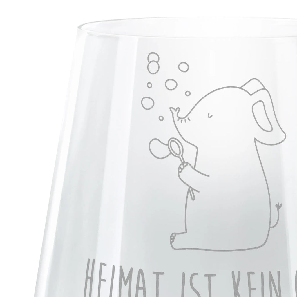 Gravur Windlicht Elefant Seifenblasen Kerzenhalter Mit Gravur, Windlicht Boho Mit Gravur, Windlicht Aus Holz Mit Gravur, Windlicht Romantisch Mit Gravur, Windlicht Minimalistisch Mit Gravur, Windlicht Mit Namensgravur, Laterne Mit Gravur, Windlicht Geschenk Mit Gravur, Gravur Windlicht, Windlicht Aus Glas Mit Gravur, Windlicht Metall Gravur, Windlicht Gravurbereit, Windlicht Für Geburtstag Mit Gravur, Teelichthalter Mit Gravur, Windlicht Für Garten Mit Gravur, Windlicht Mit Gravur, Windlicht Außenbereich Mit Gravur, Windlicht Für Terrasse Mit Gravur, Windlicht Mit Wunschgravur, Windlicht Vintage Mit Gravur, Windlicht Deko Gravur, Gravur Laterne, Windlicht Aus Metall Mit Gravur, Windlicht Mit Spruchgravur, Windlicht Edelstahl Gravur, Windlicht Messing Gravur, Windlicht Mit Motivgravur, Windlicht Holz Gravur, Windlicht Kupfer Gravur, Graviertes Windlicht, Windlicht Personalisierbar Mit Gravur, Windlicht Firmengeschenk Mit Gravur, Windlicht Shabby Chic Mit Gravur, Windlicht Für Hochzeit Mit Gravur, Windlicht Rostoptik Mit Gravur, Windlicht Innenbereich Mit Gravur, Windlicht Modern Mit Gravur, Windlicht Glas Gravur, Tiermotive, Gute Laune, lustige Sprüche, Tiere, Rüsseltier, Elefant, Elefanten, Dickhäuter, Heimat, Liebesbeweis, Liebesspruch, Gefühl. Daheim, Liebe, Seifenblasen