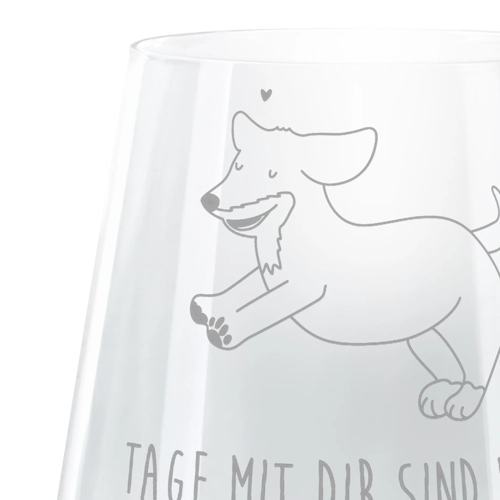 Engraved Wind Light Dog dachshund dog, mutt, hound, woof, dog mama, dog breed, love dogs, love for dogs, dog decorative items, bag with dog print, funny gifts for dog owners, what do you give a dog lover, Christmas gifts for dogs, gifts for dogs, dog sayings, dogs, happy dog, basset hound, dachshund