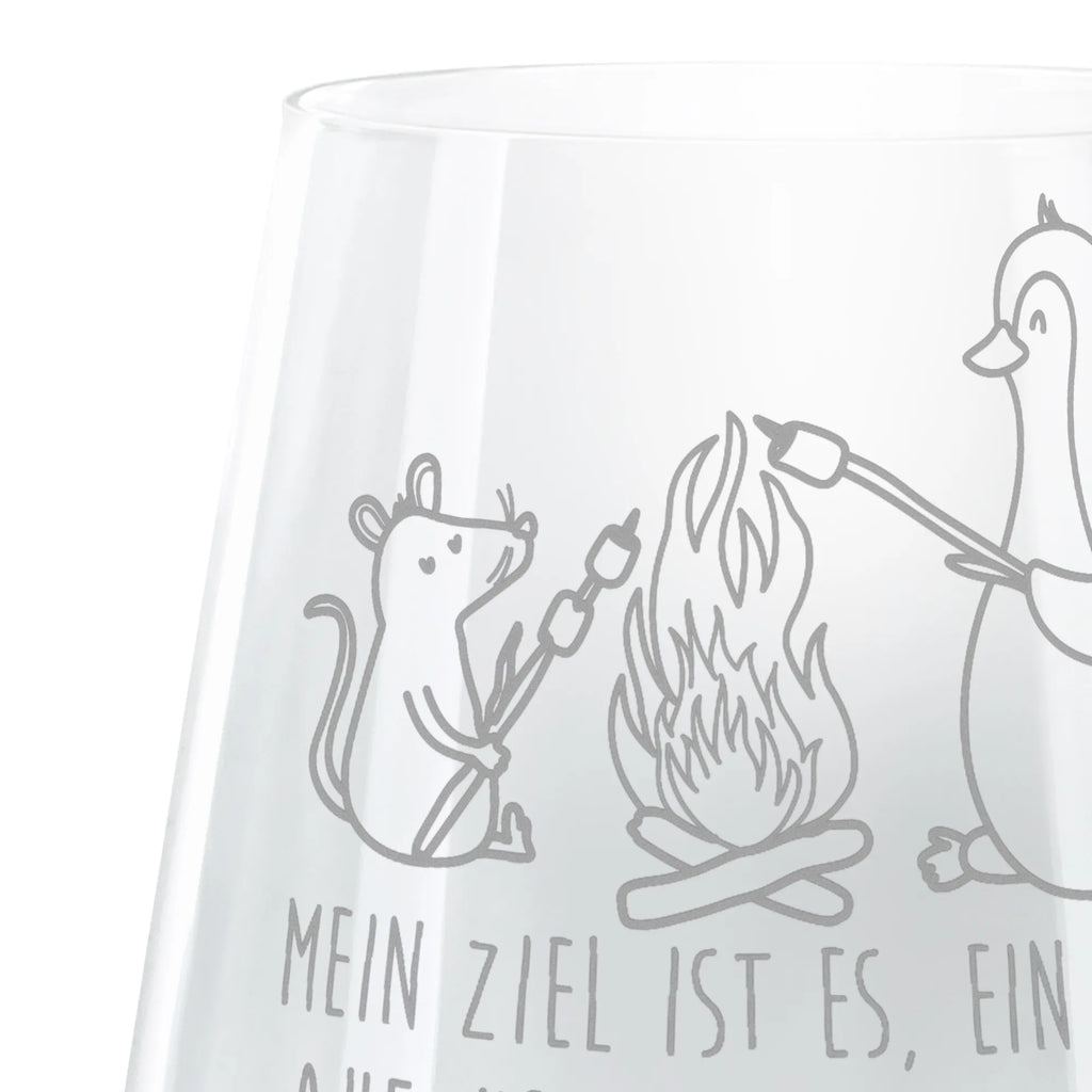 Engraved Wind Light Penguin campfire Penguin, North Pole, Winter, Penguins, new start, penguins, office, job, life motivation, love, campfire, everyday office life, fire, work, mouse, marshmallows, barbecue, life, motivation, life motto